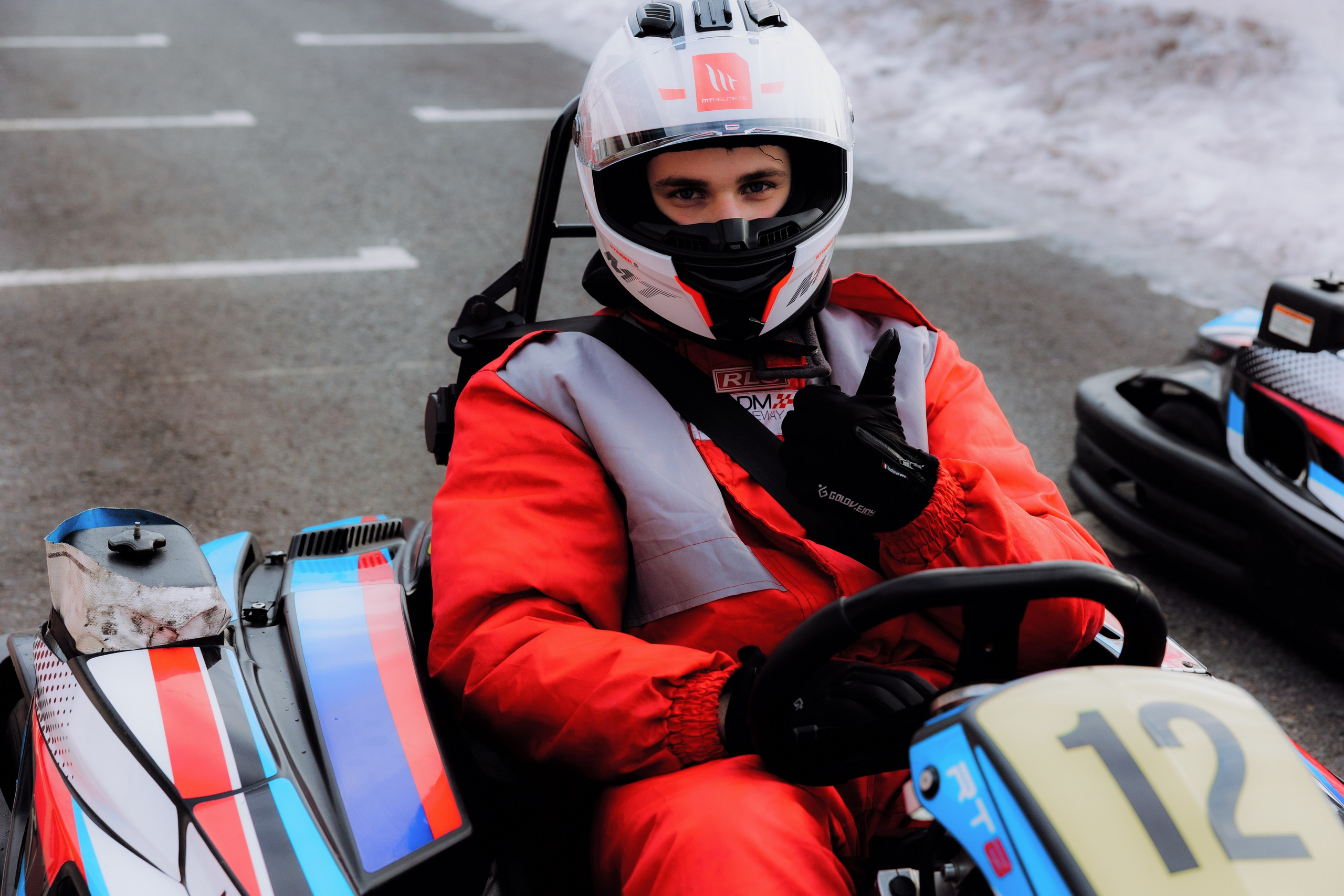 Тимбилдинг компании Constantia. АНДРЕЙ ШИРКАЛИН РЕПОРТАЖНЫЙ ФОТОГРАФ МОСКВА НА КОРПОРАТИВ, ДЕНЬ РОЖДЕНИЯ, БАНКЕТ, КОНФЕРЕНЦИЮ, ТИМБИЛДИНГ