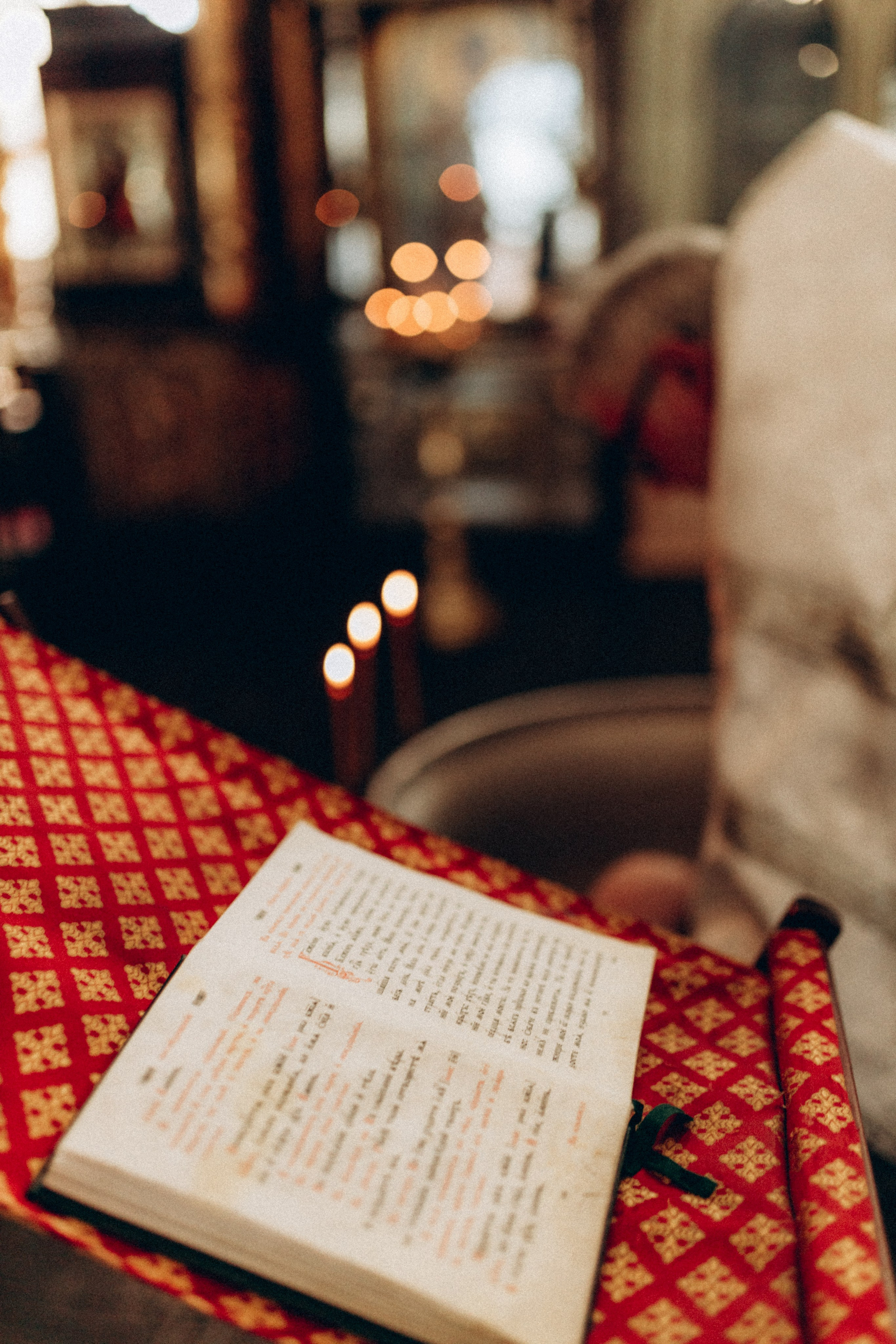 Крещение Артёма. Фотограф НОГИНСК, Москва, Анастасия Белая