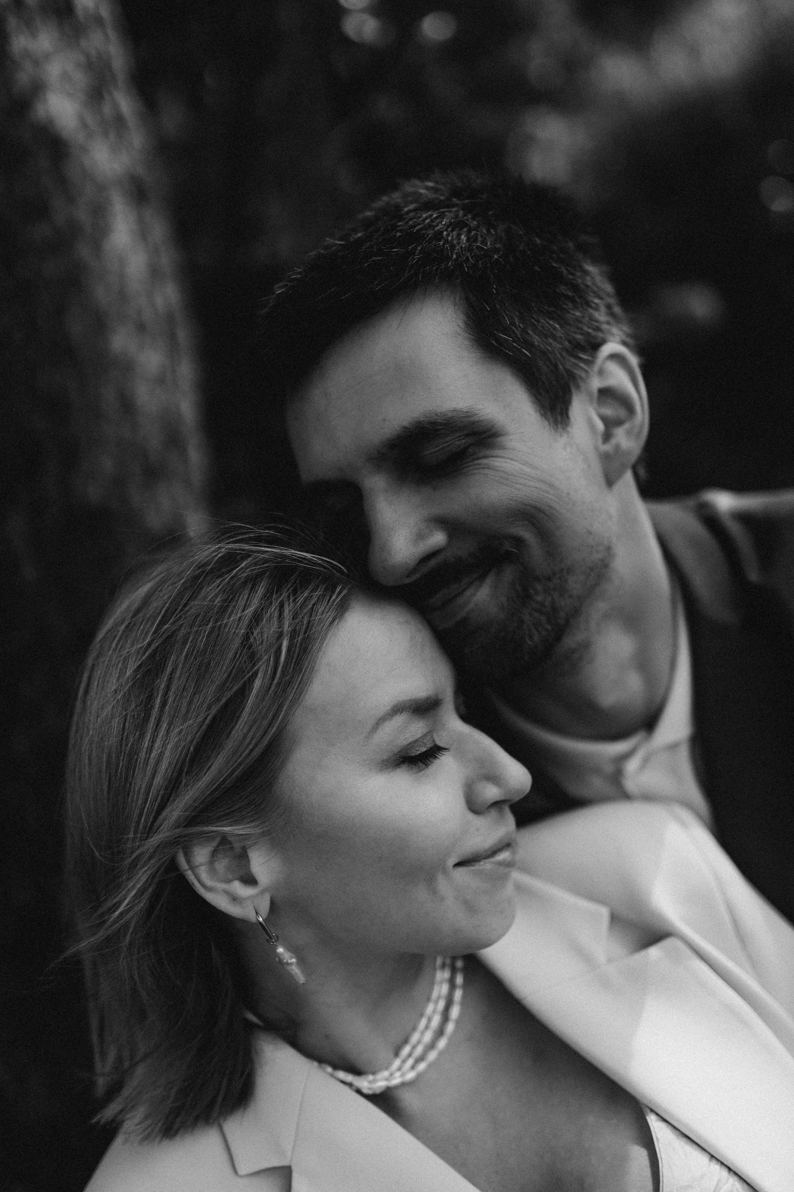 Юлия & Андрей. Фотограф НОГИНСК, Москва, Анастасия Белая