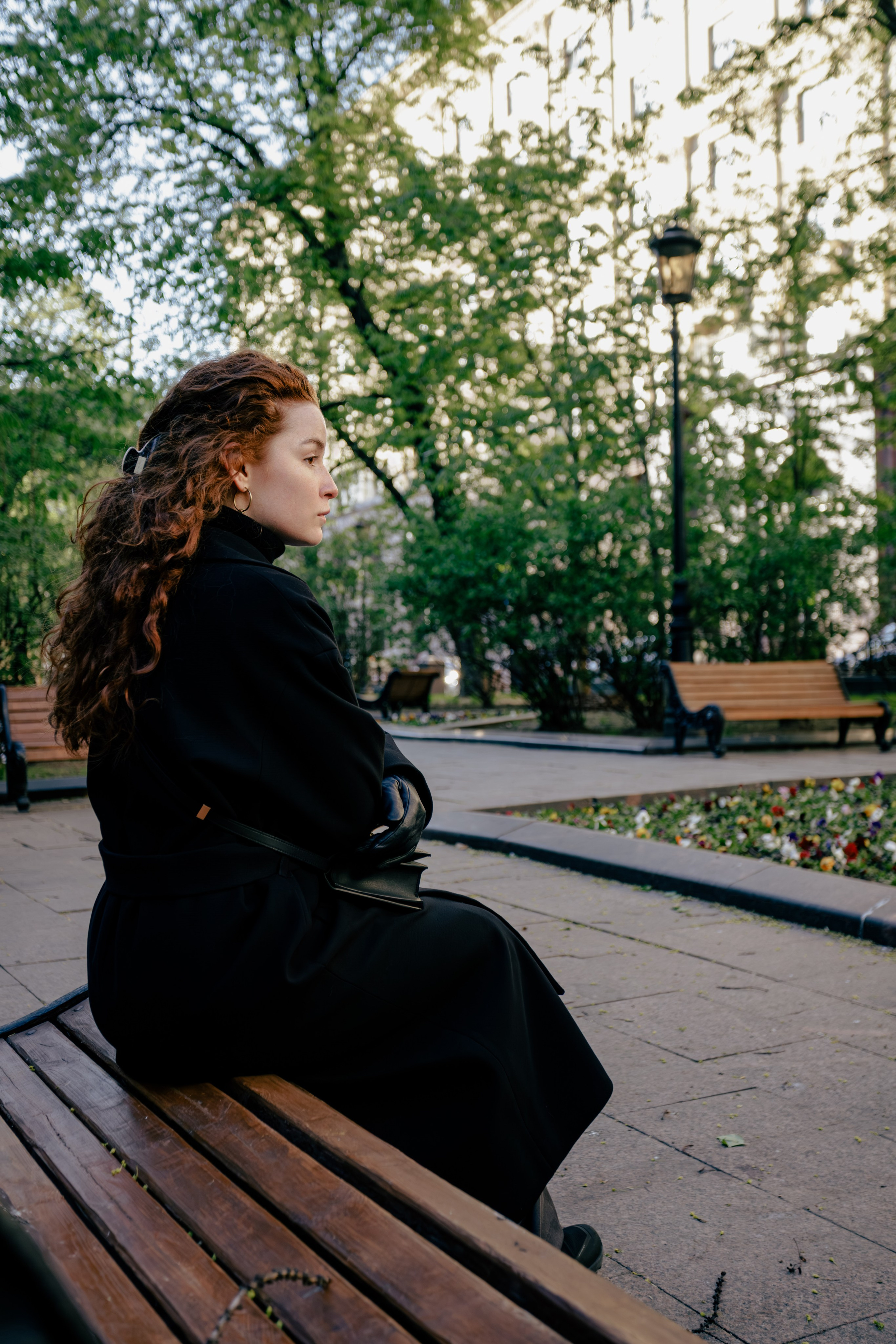 Индивидуальные фотосессии. Репортажный Фотограф