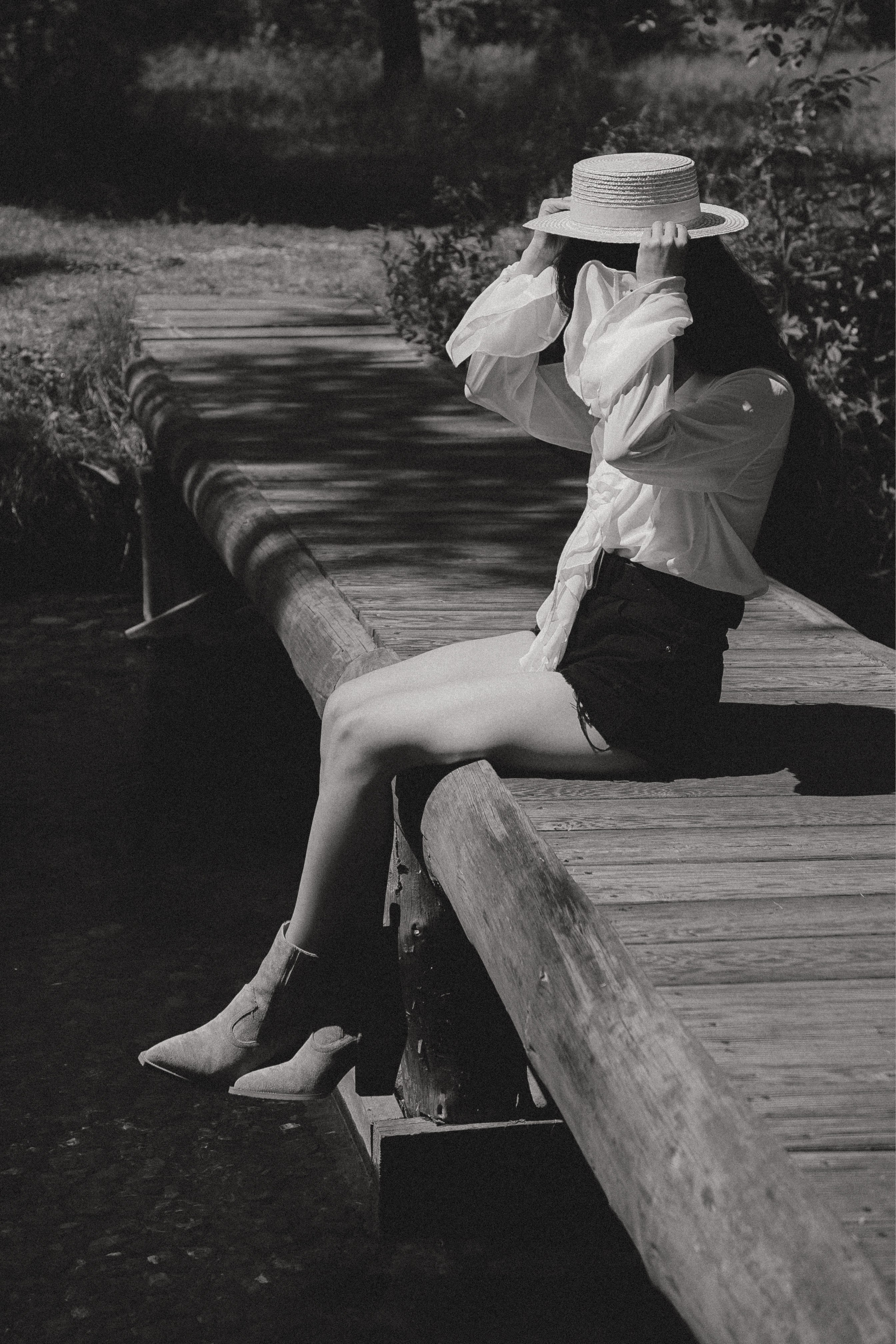 Диана. Главная