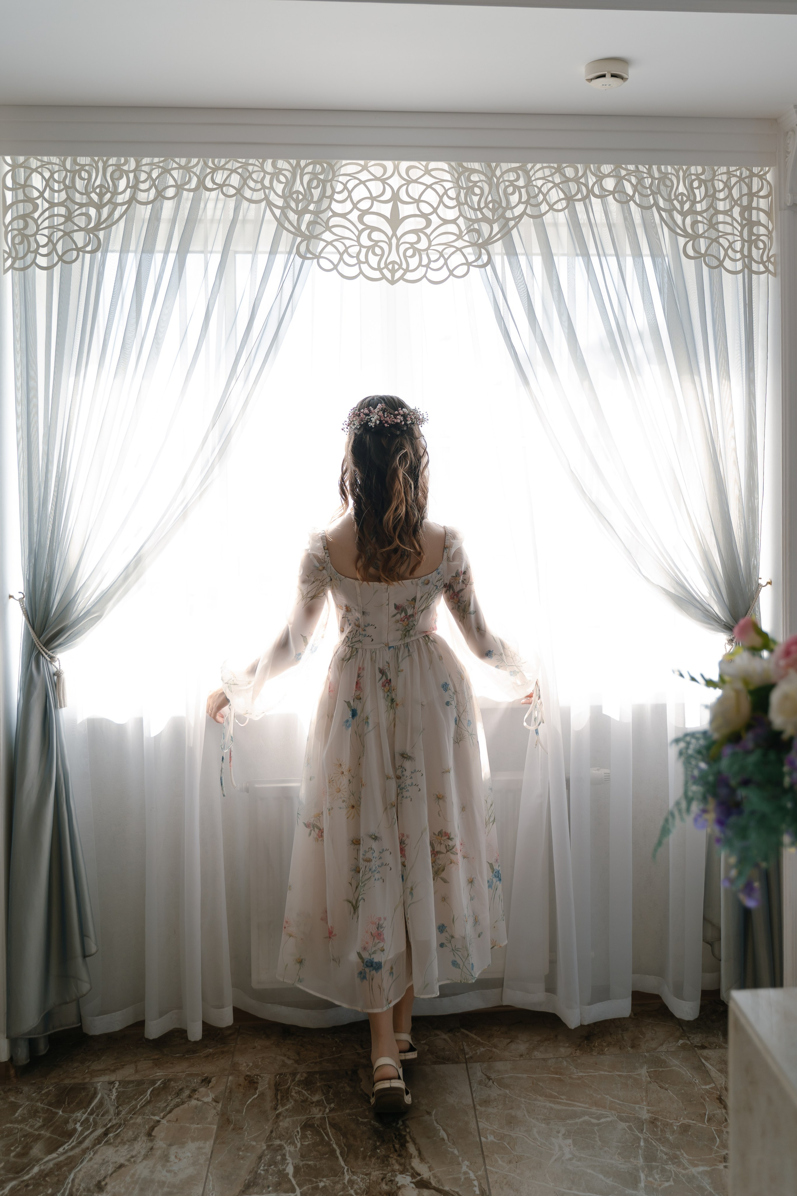 12.08.2023. Свадебный фотограф — Наталья Фед СПб/Москва