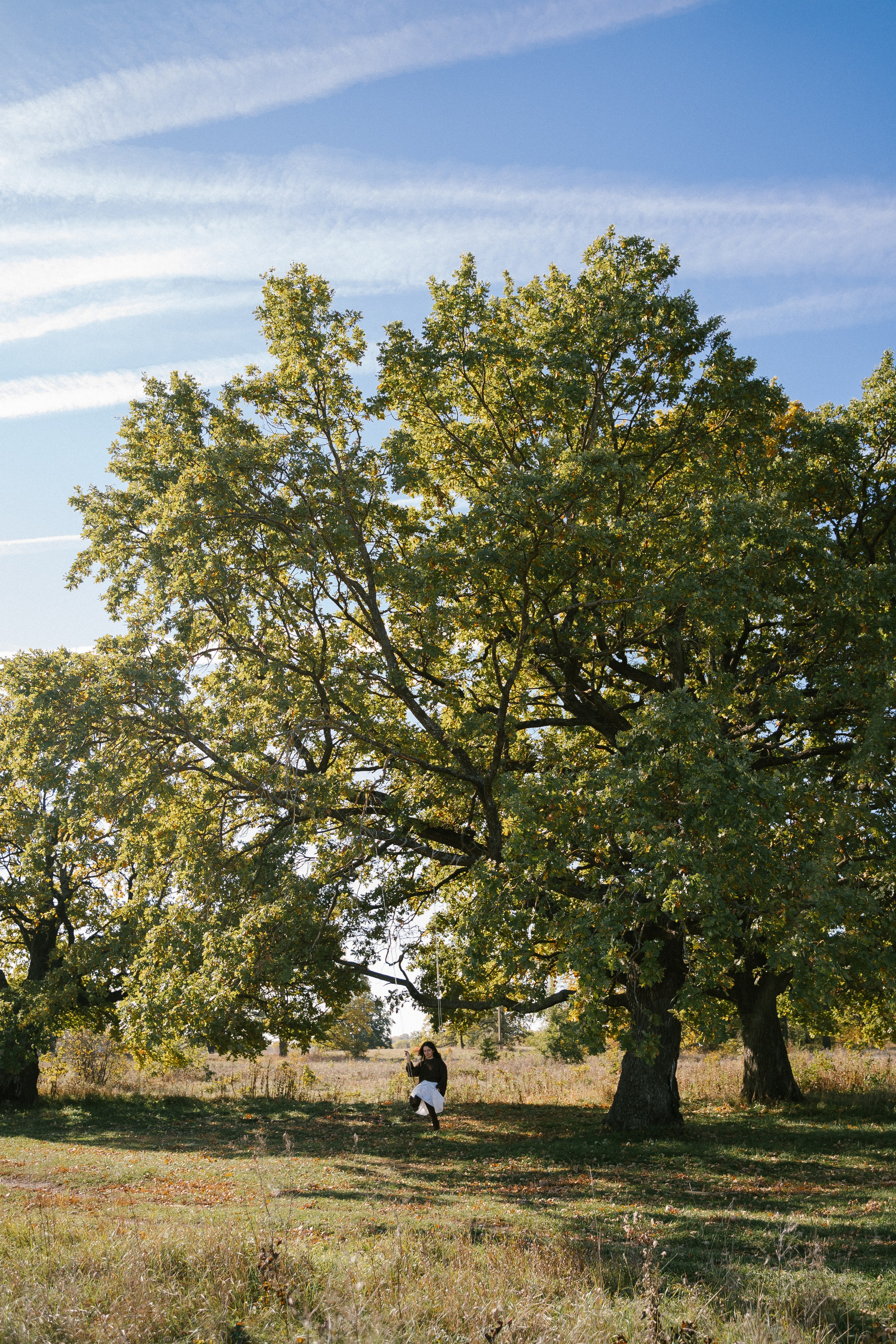 Анна. Свадебный и портретный фотограф в Рязани Ринета Цветкова