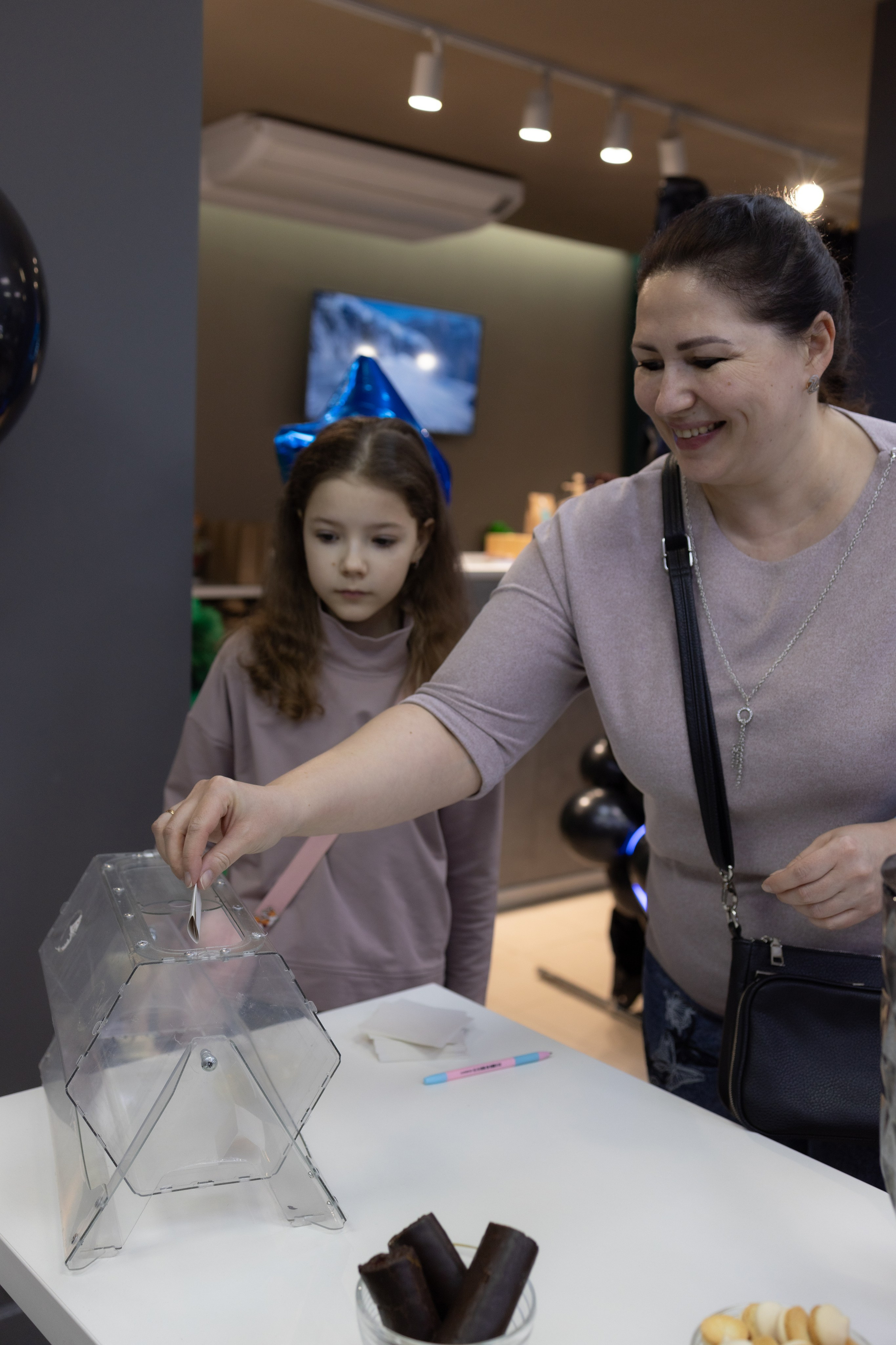 «Алина» магазин одежды