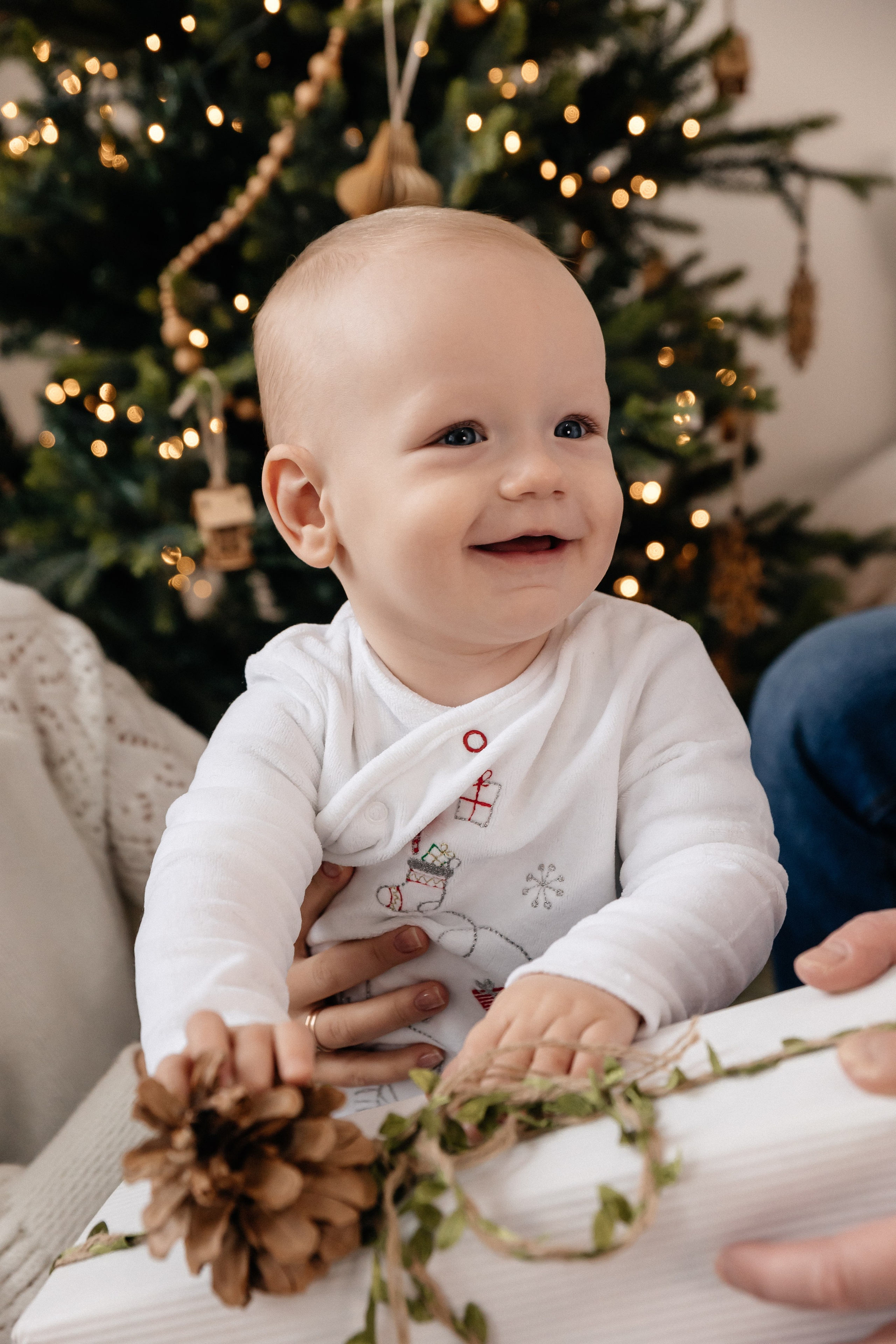 Катя, Илья и Андрей. Семейный фотограф Минск Усова Ольга