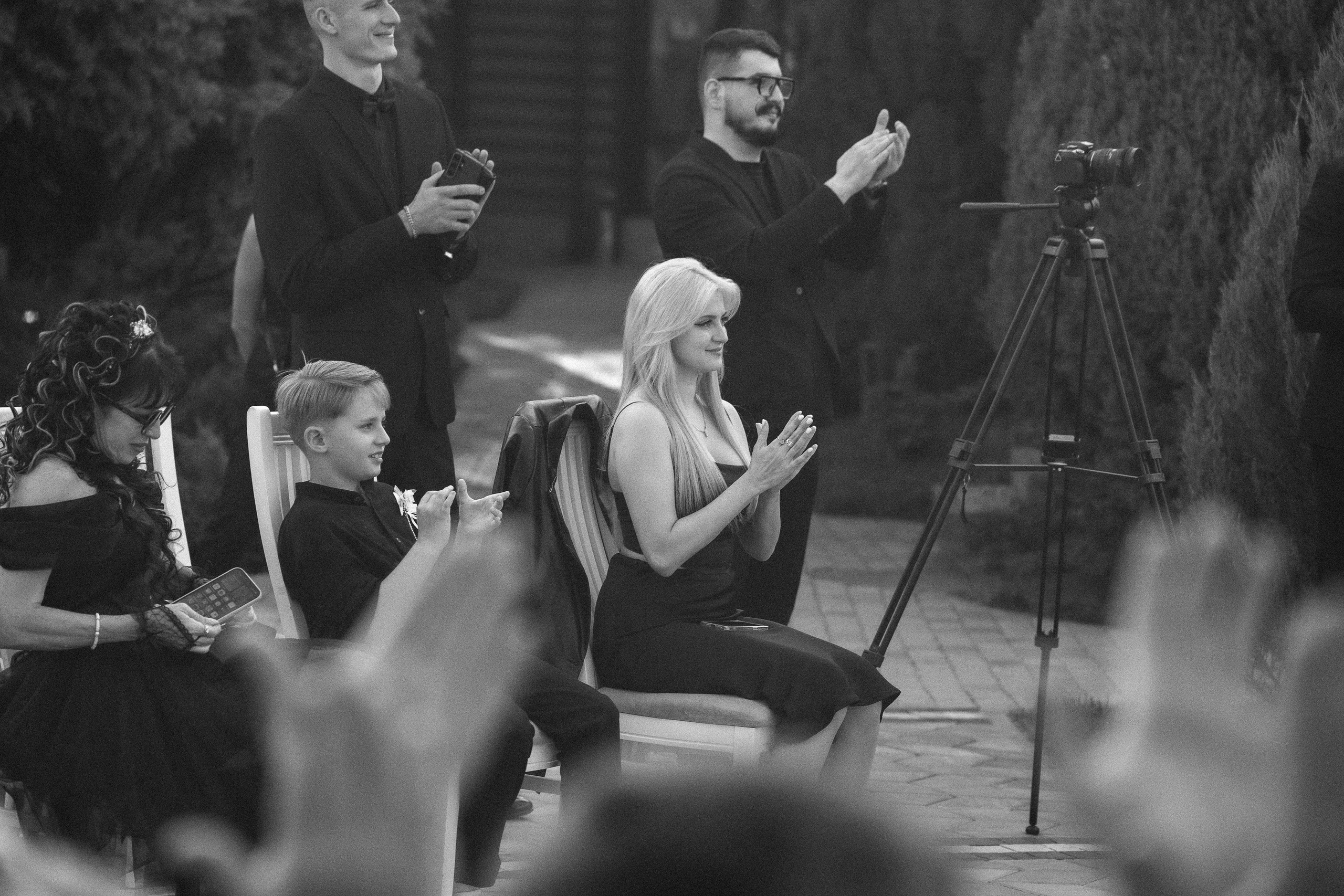 Николай & Евгения. Красильников Евгений — профессиональный фотограф в Ростове-на-Дону