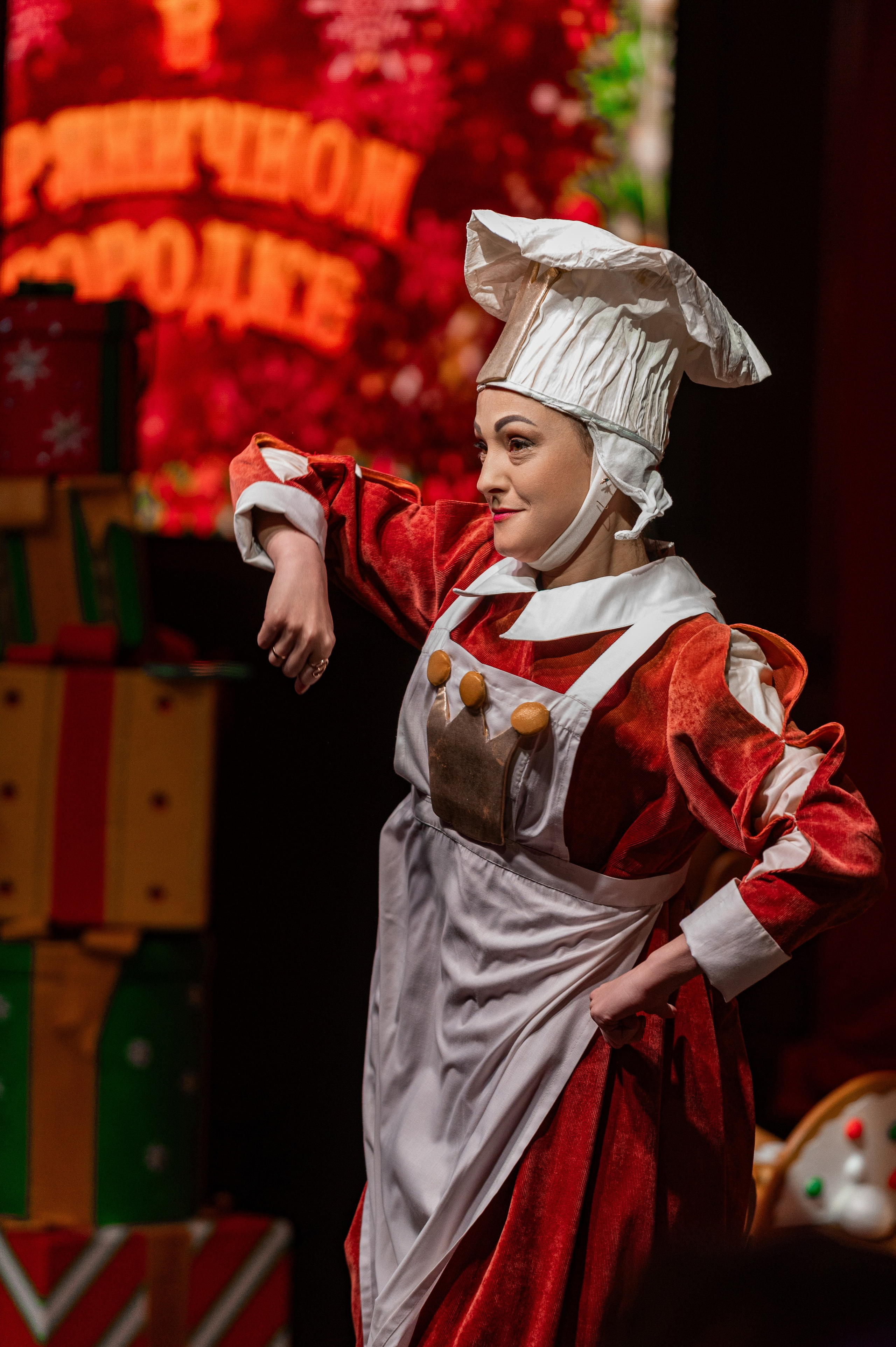 Новый Год kids. ФОТОГРАФ КРАСНОДАР КРАСНОДАРСКИЙ КРАЙ