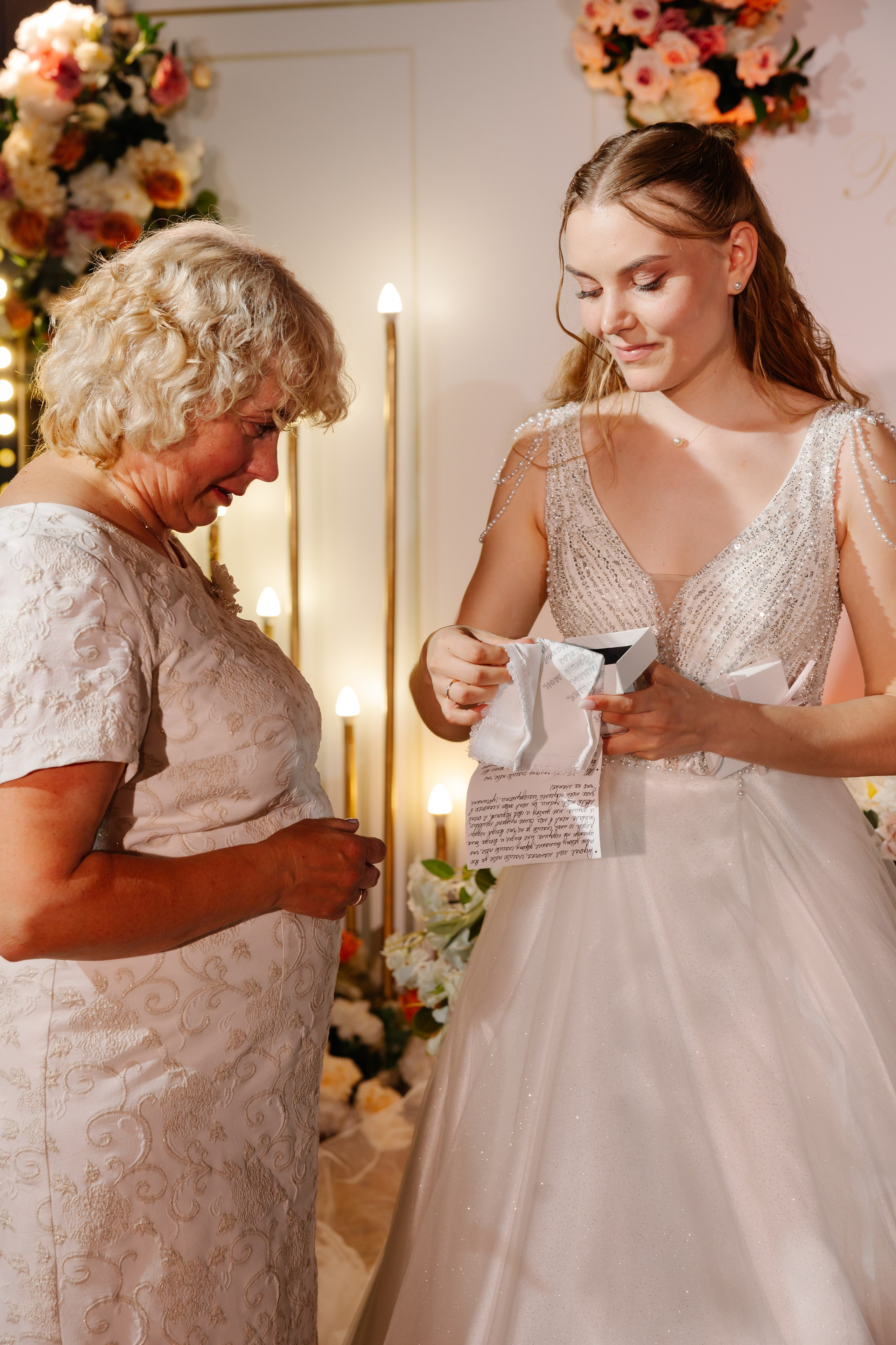 Алёна и Руслан. Фотограф и Видеограф во Владимире