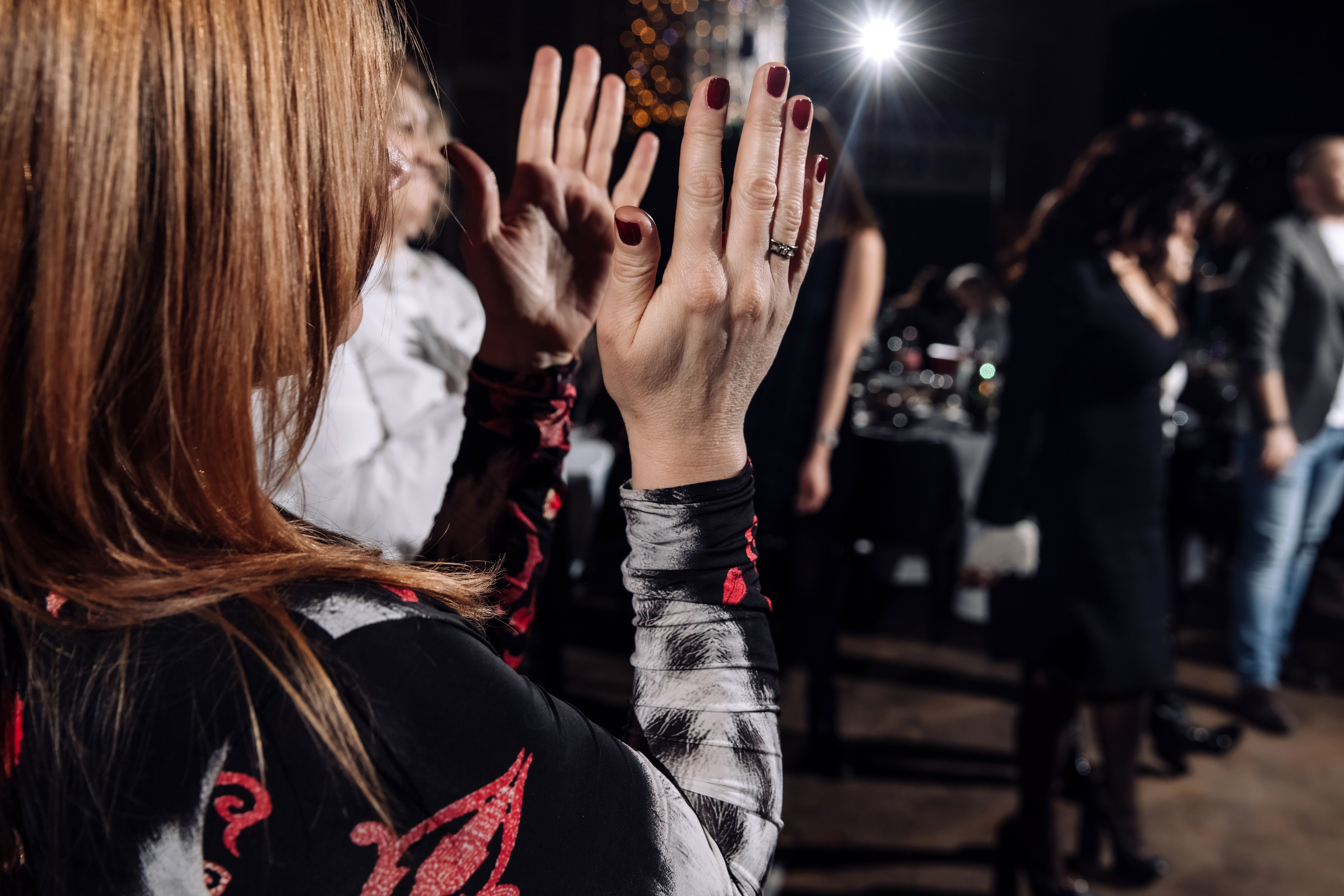 Корпоратив Ресо. Свадебный репортажный фотограф в Москве