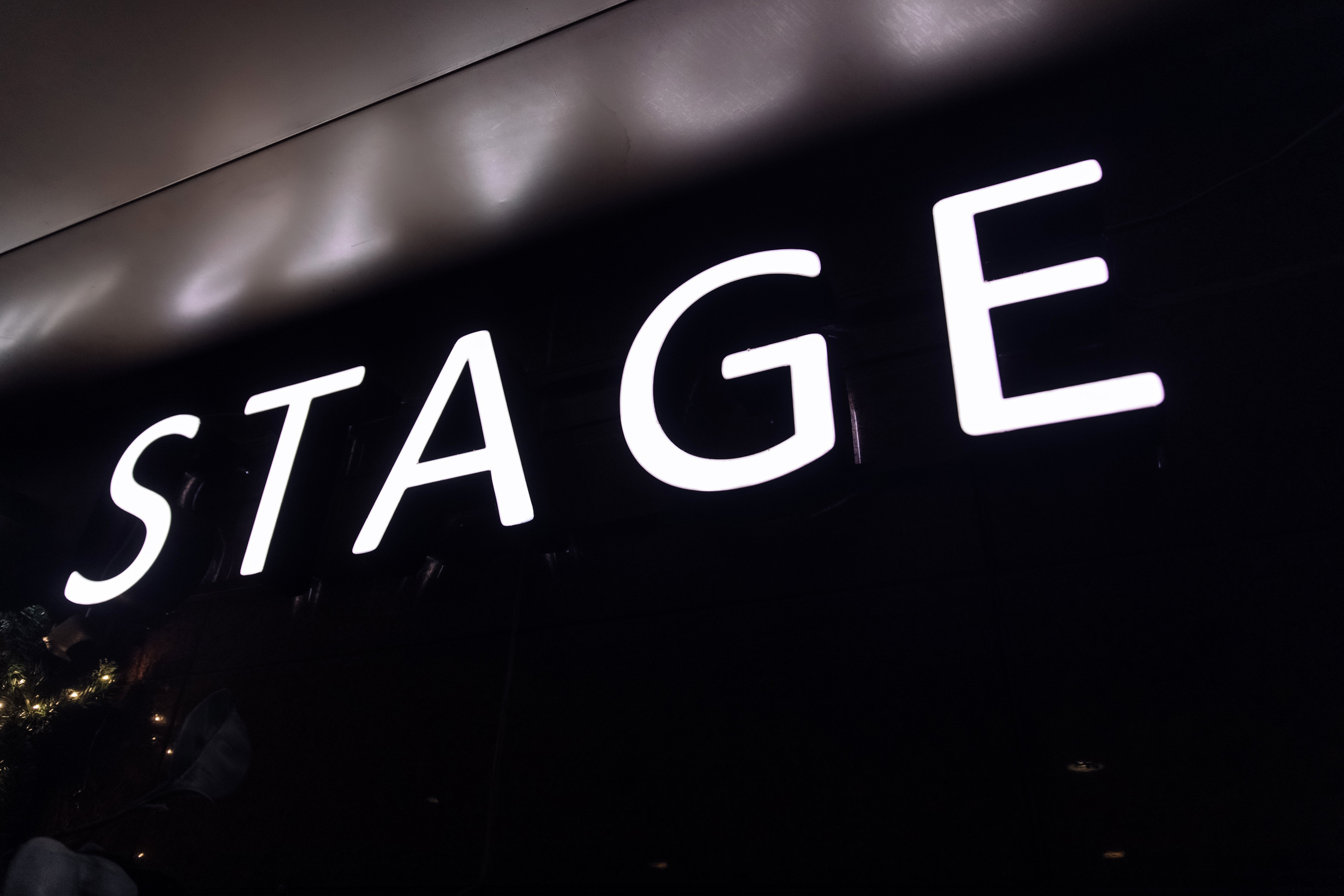 Корпоратив Ресо. Свадебный репортажный фотограф в Москве