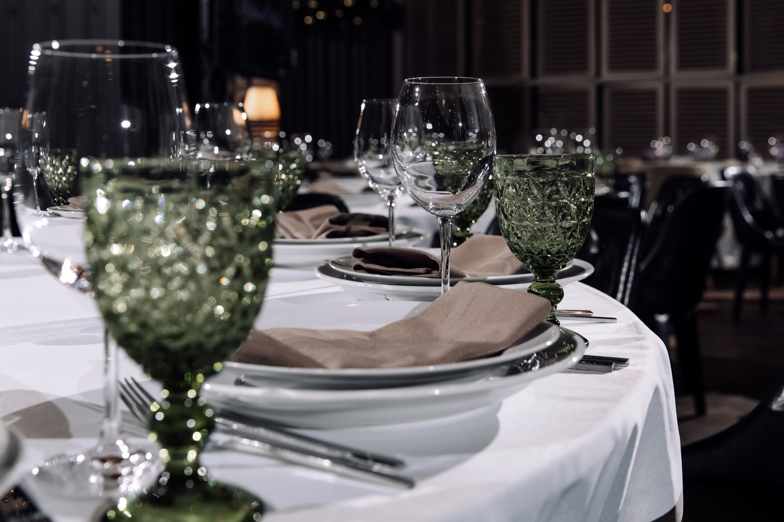 Корпоратив Ресо. Свадебный репортажный фотограф в Москве