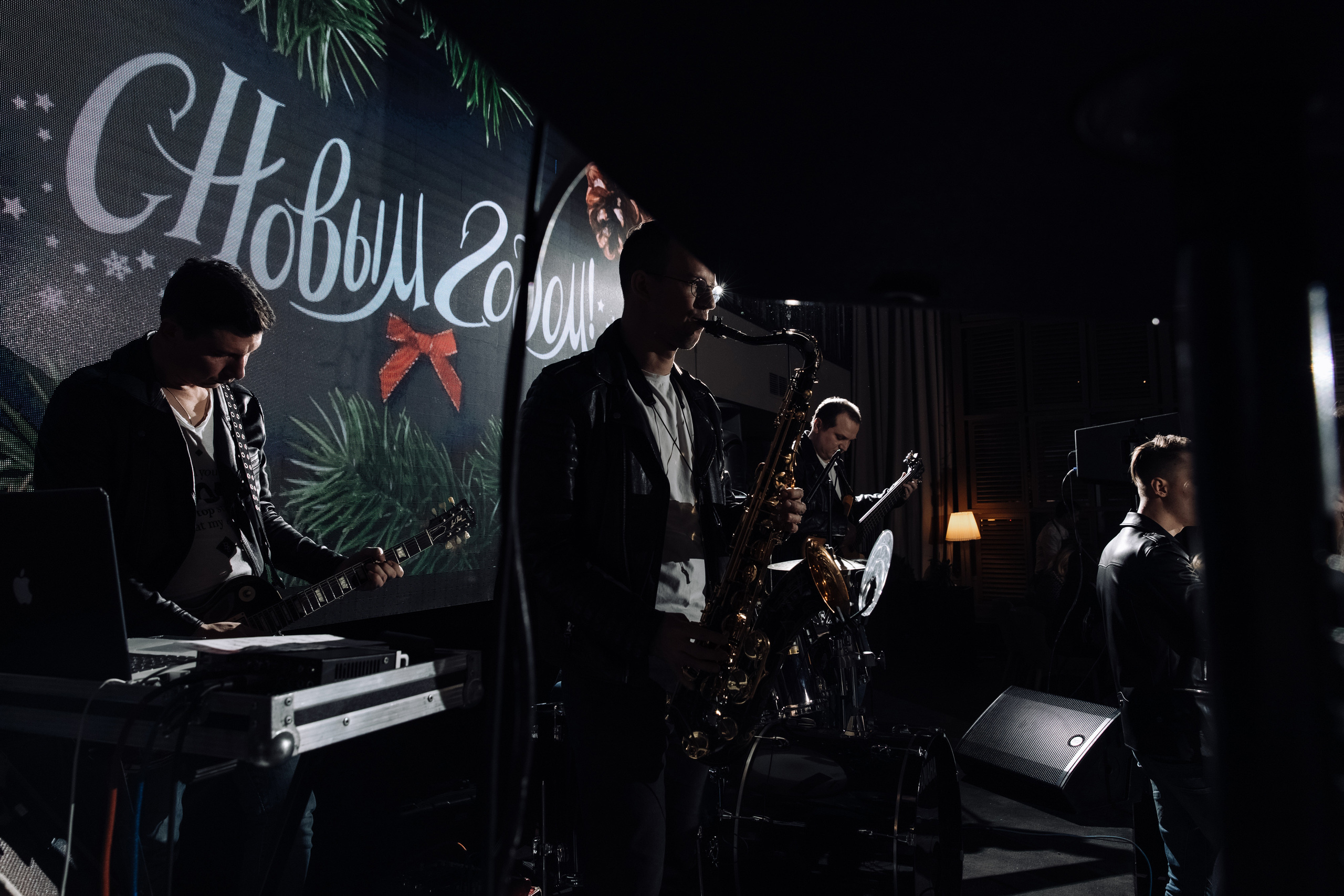 Корпоратив Ресо. Свадебный репортажный фотограф в Москве