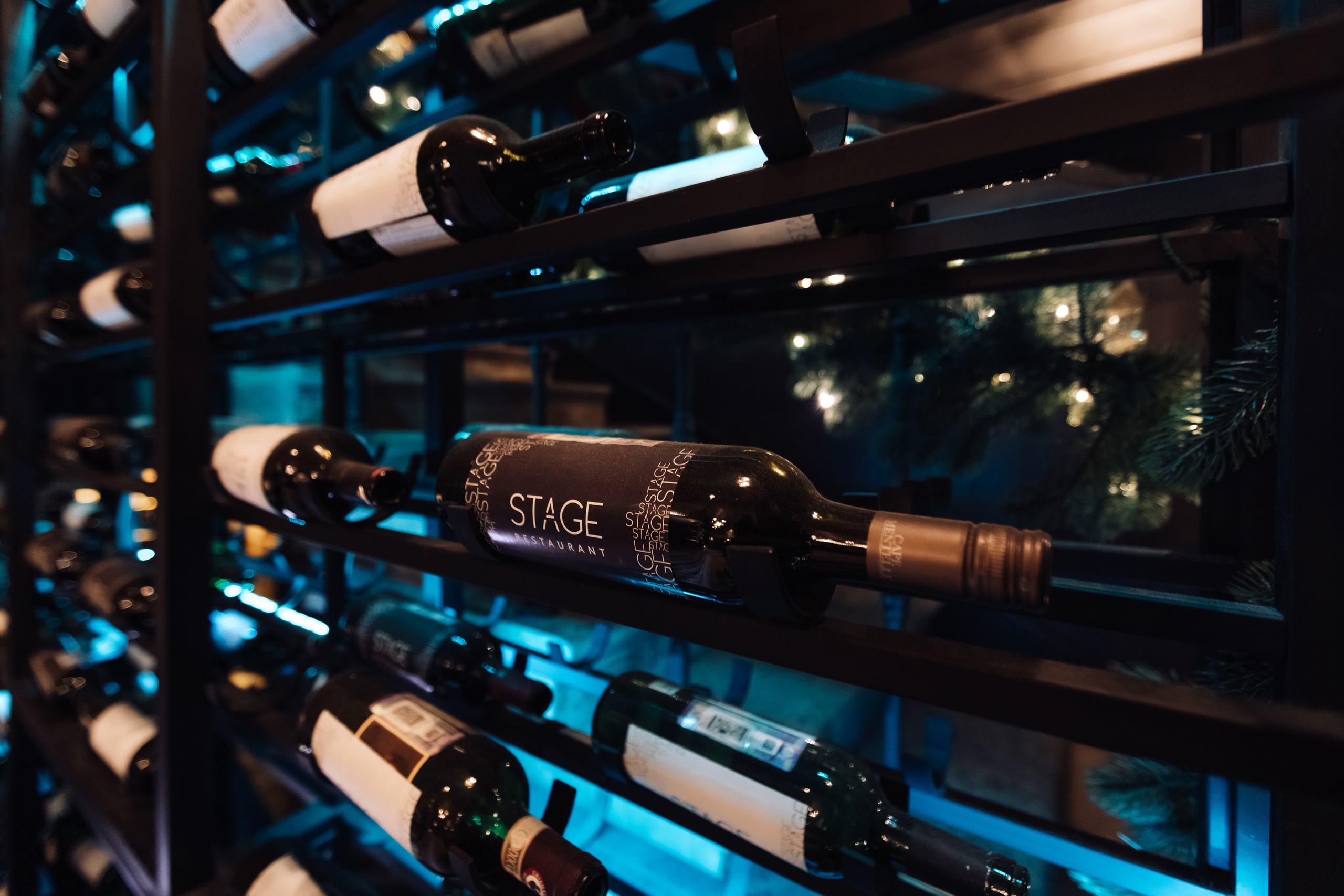 Корпоратив Ресо. Свадебный репортажный фотограф в Москве