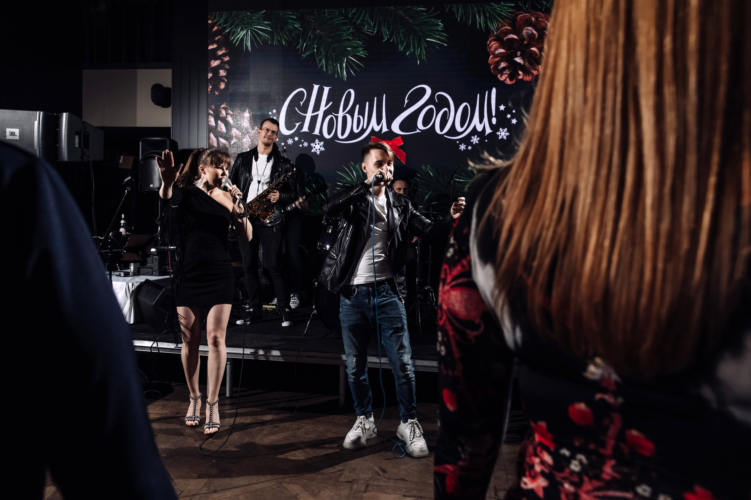 Корпоратив Ресо. Свадебный репортажный фотограф в Москве