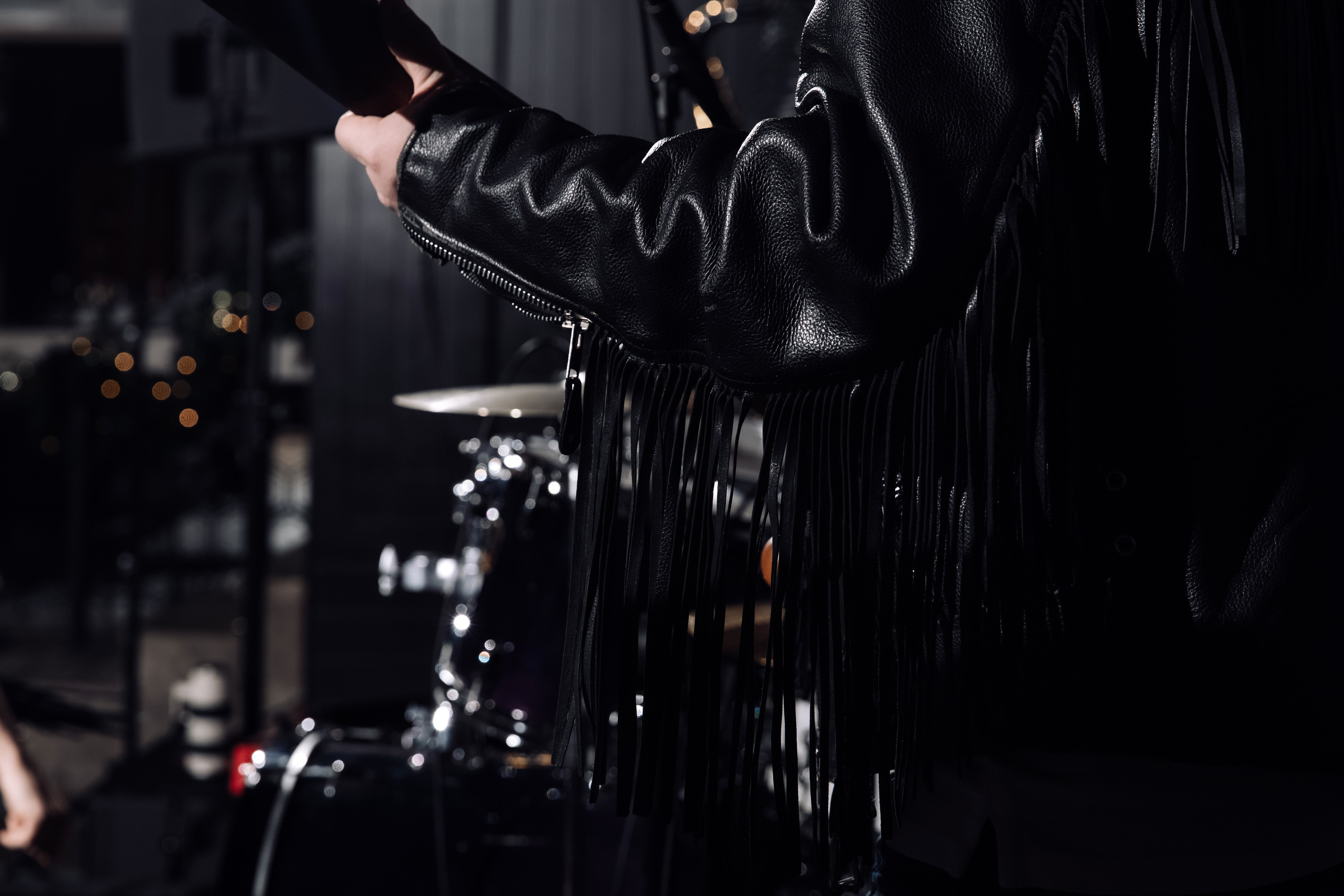 Корпоратив Ресо. Свадебный репортажный фотограф в Москве