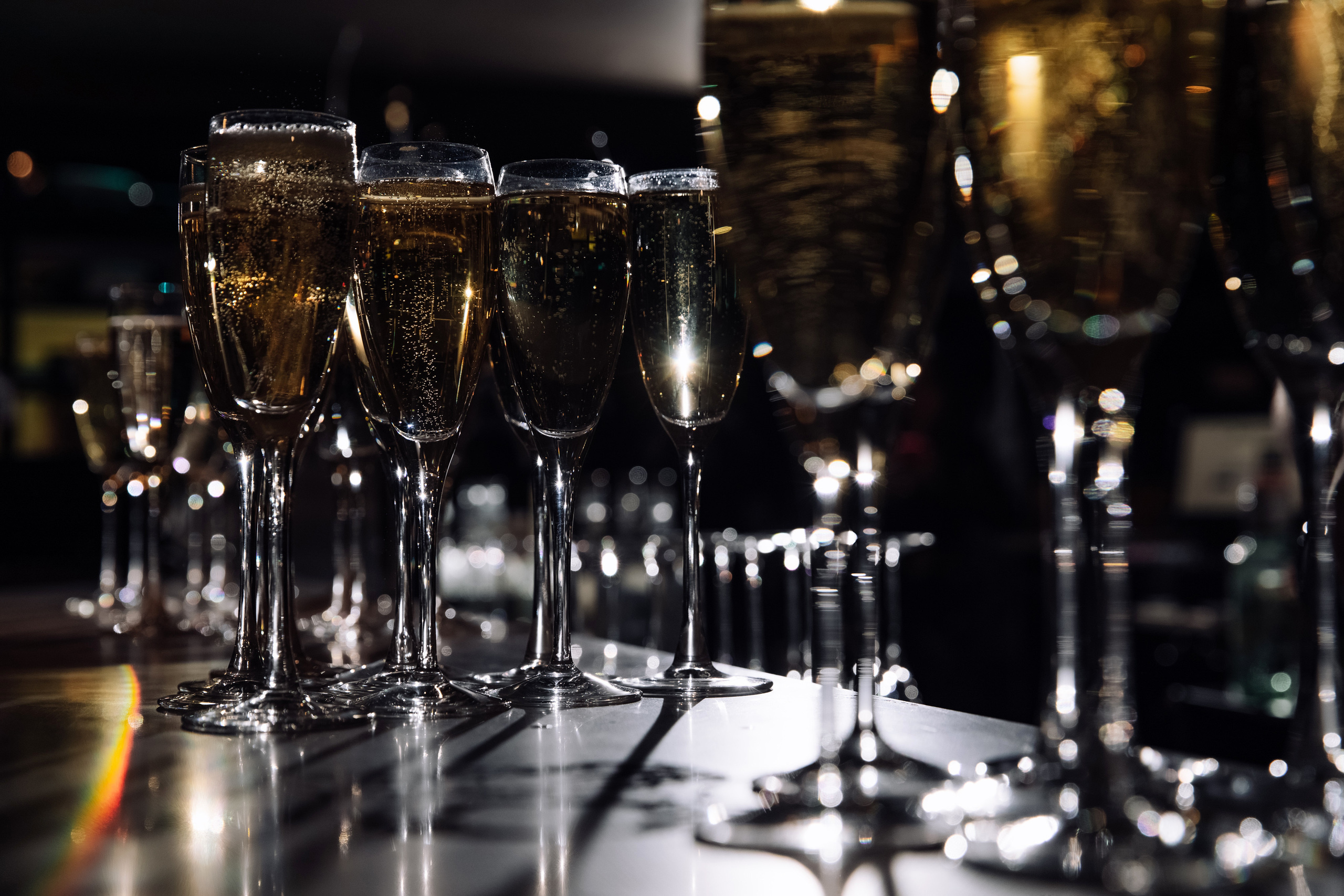 Корпоратив Ресо. Свадебный репортажный фотограф в Москве