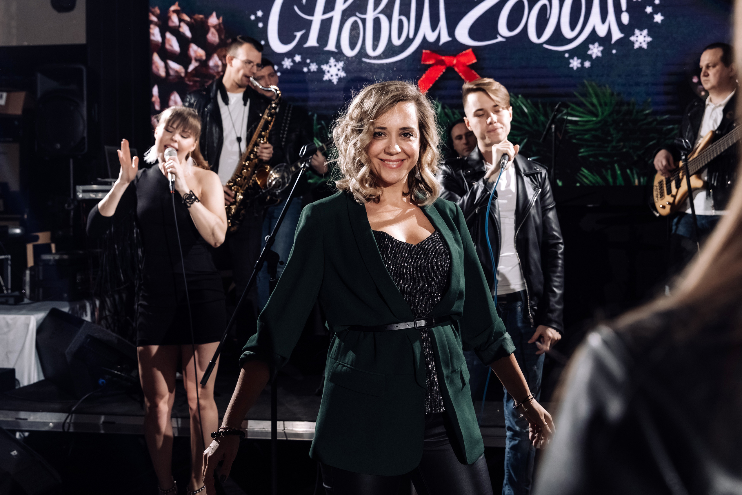 Корпоратив Ресо. Свадебный репортажный фотограф в Москве