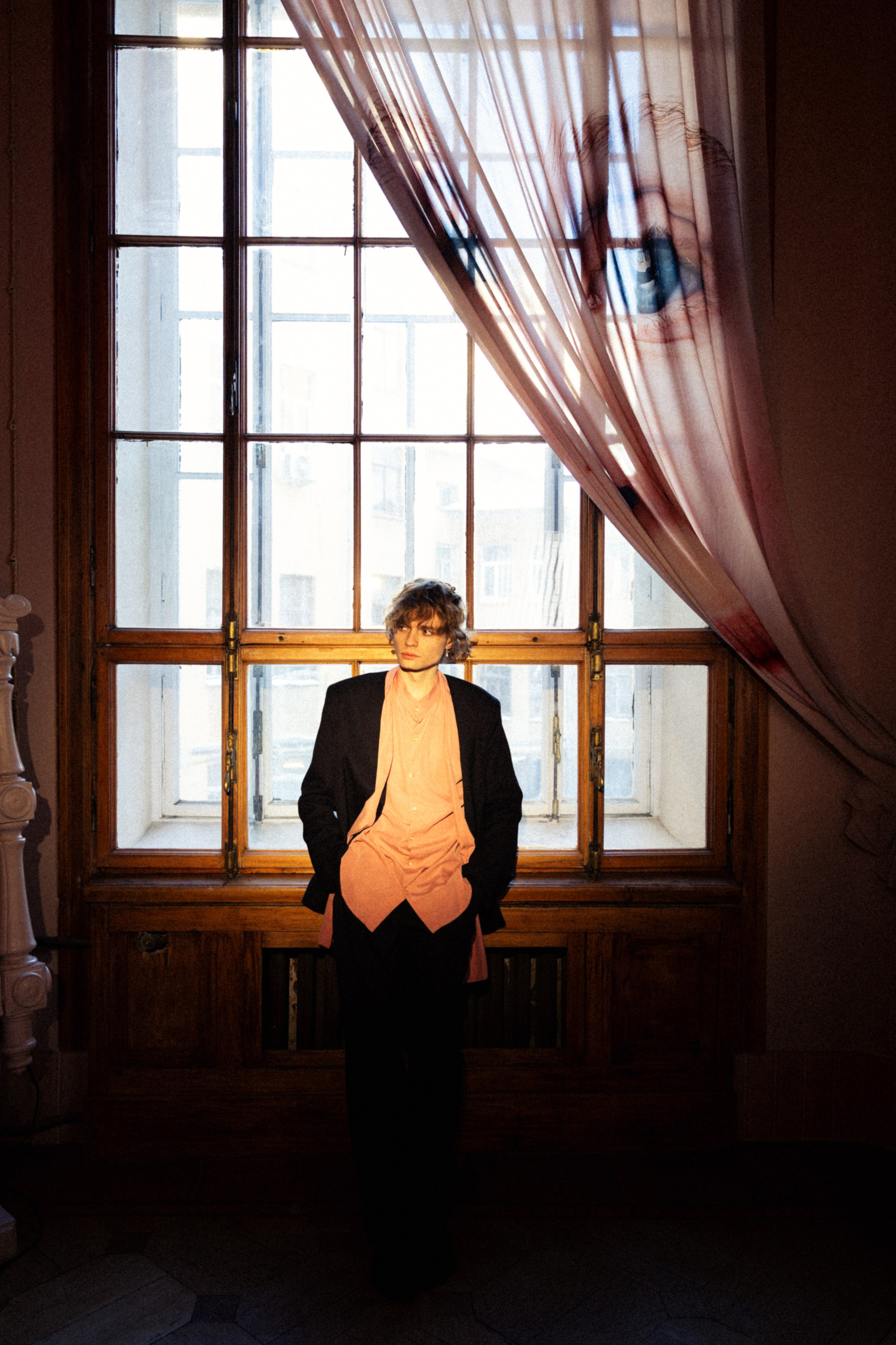 Диана & Илья. Phdkvmr.ru