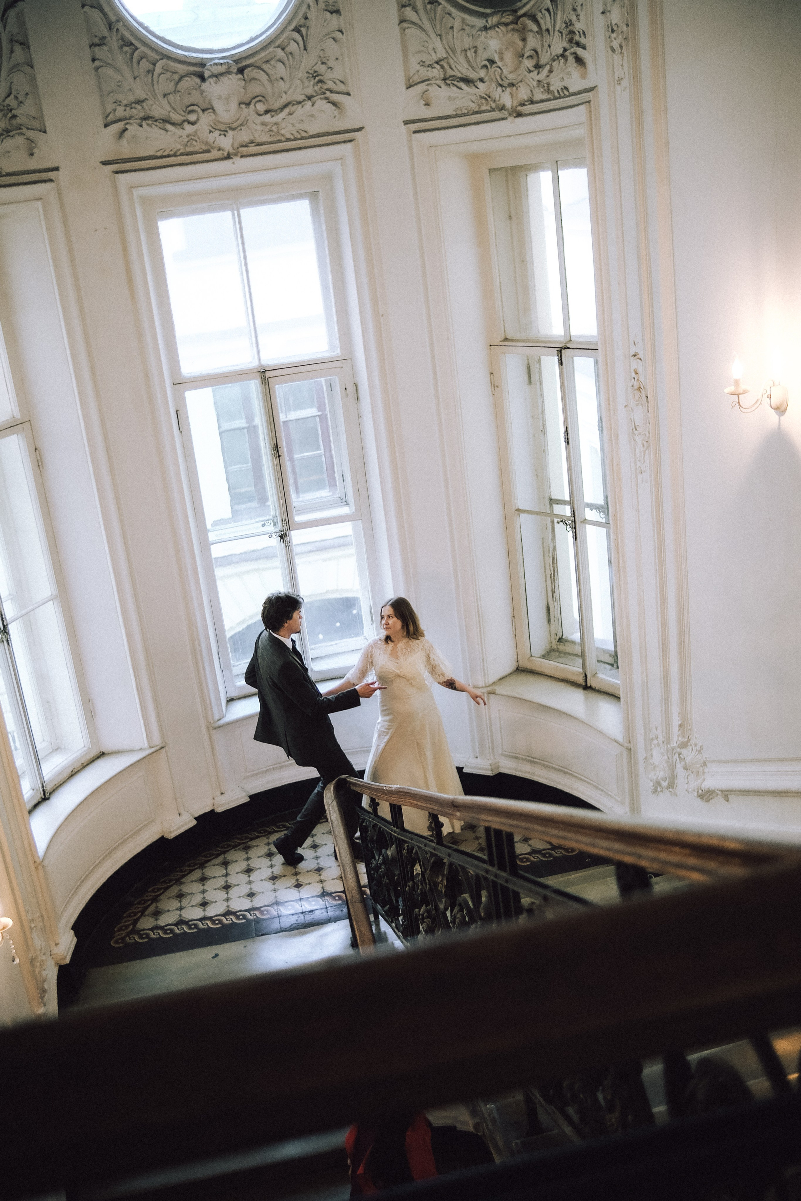 Женя & Артем. Phdkvmr.ru