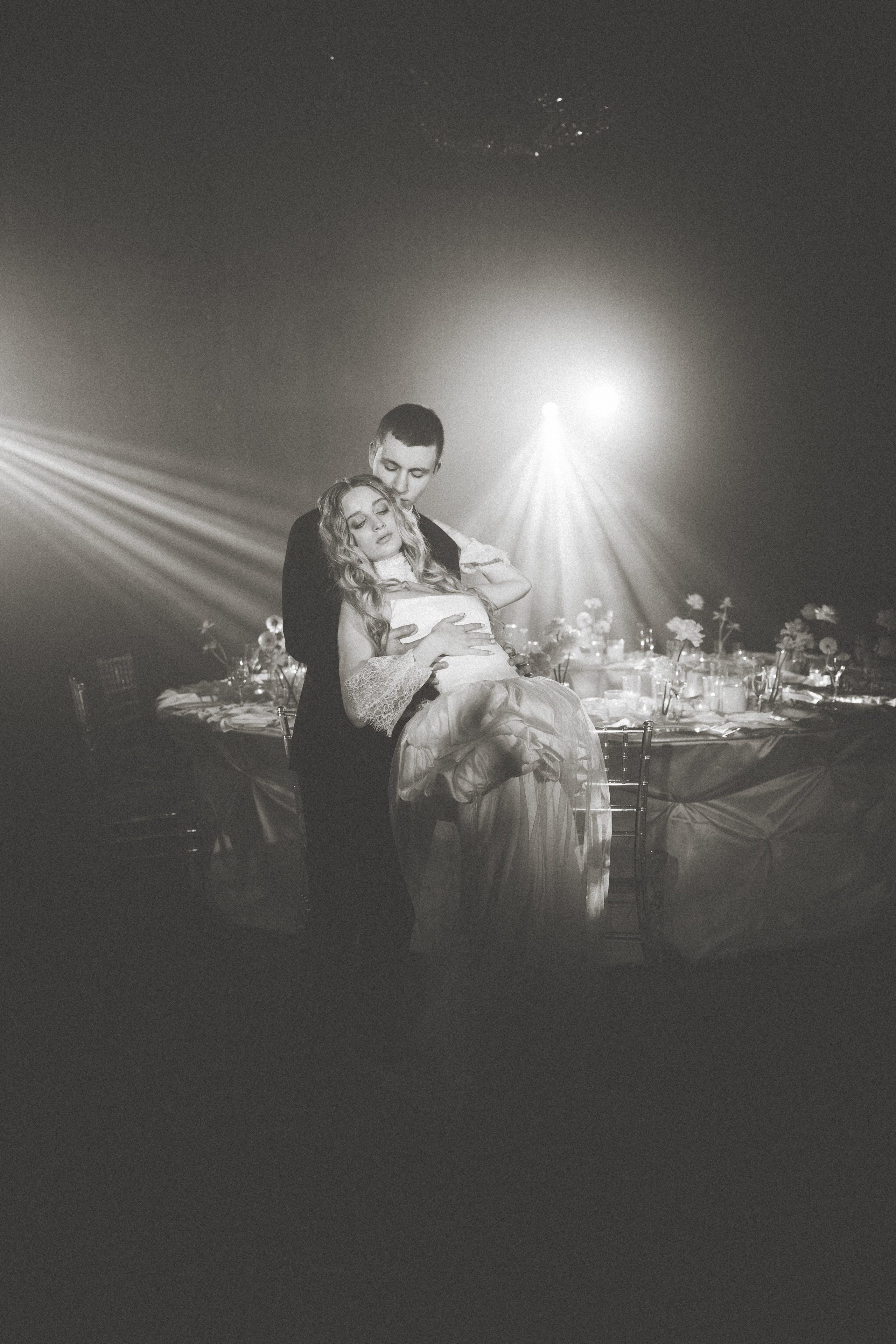 Вероника & Максим. Phdkvmr.ru