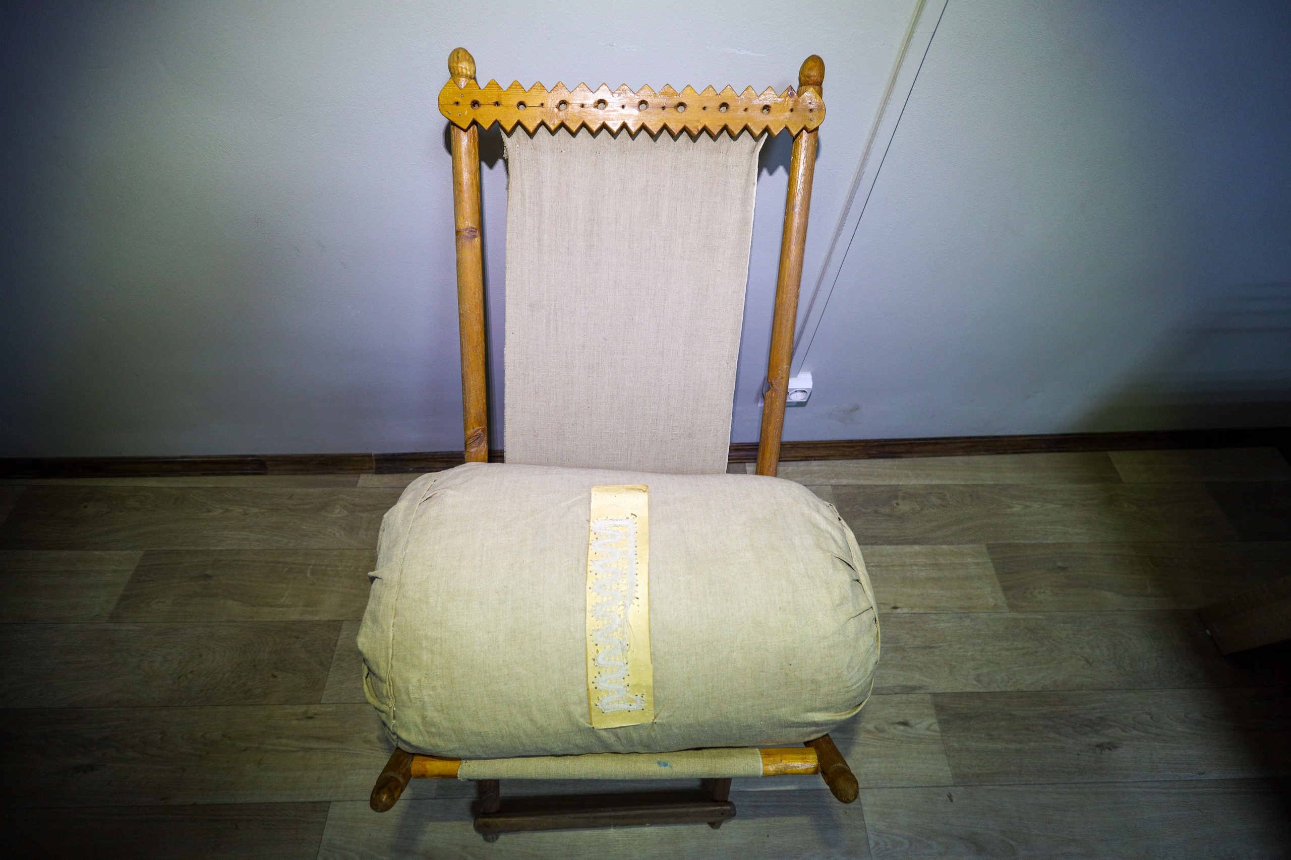 Поездка в Белев и на производство пастилы. Фотограф в Туле Крупский АнДРей. Фотостудия «КАДР71» в Туле