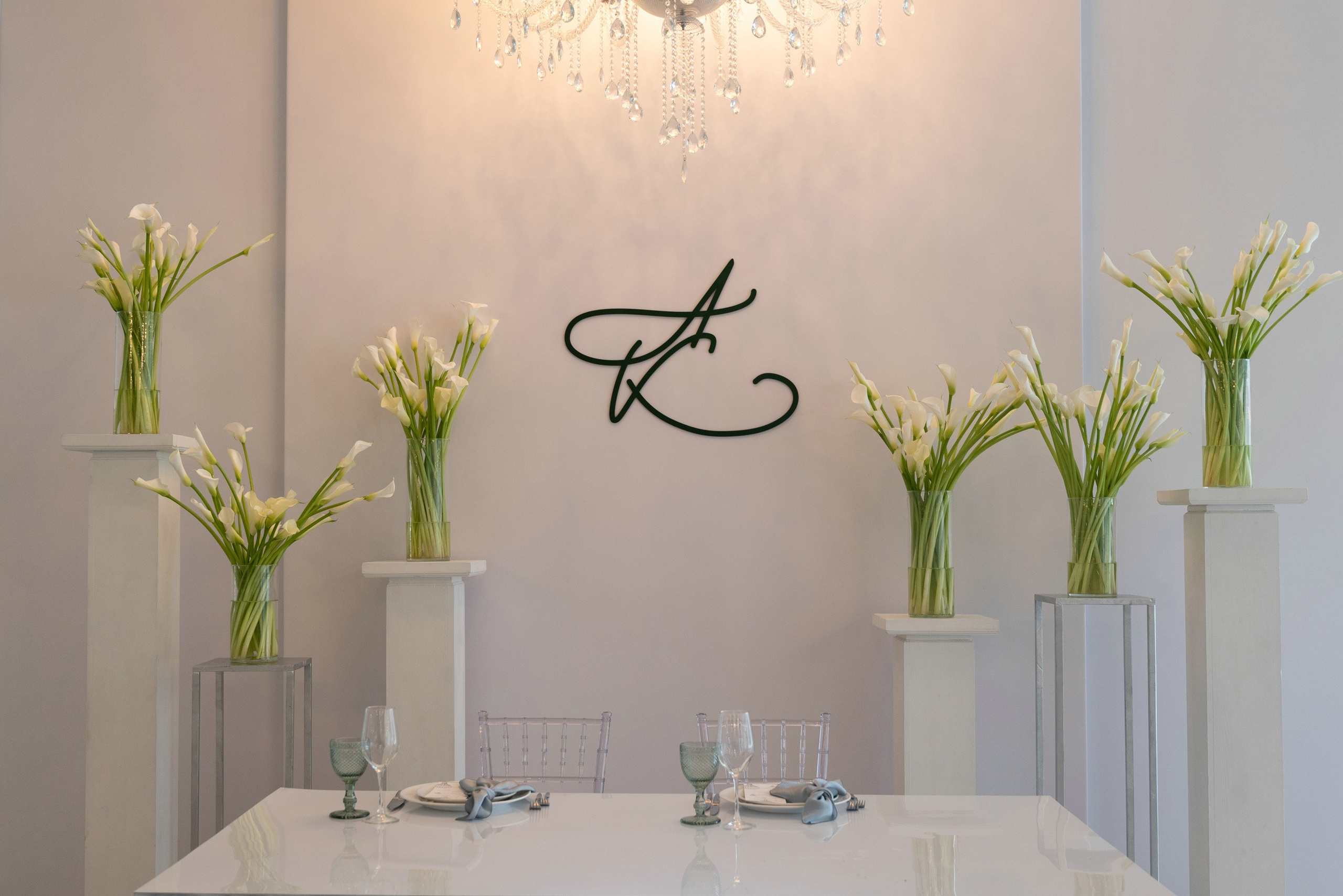 Свадебный банкет в Тайнах Рублева. Свадебный и семейный фотограф в Москве Светлана Зоткина