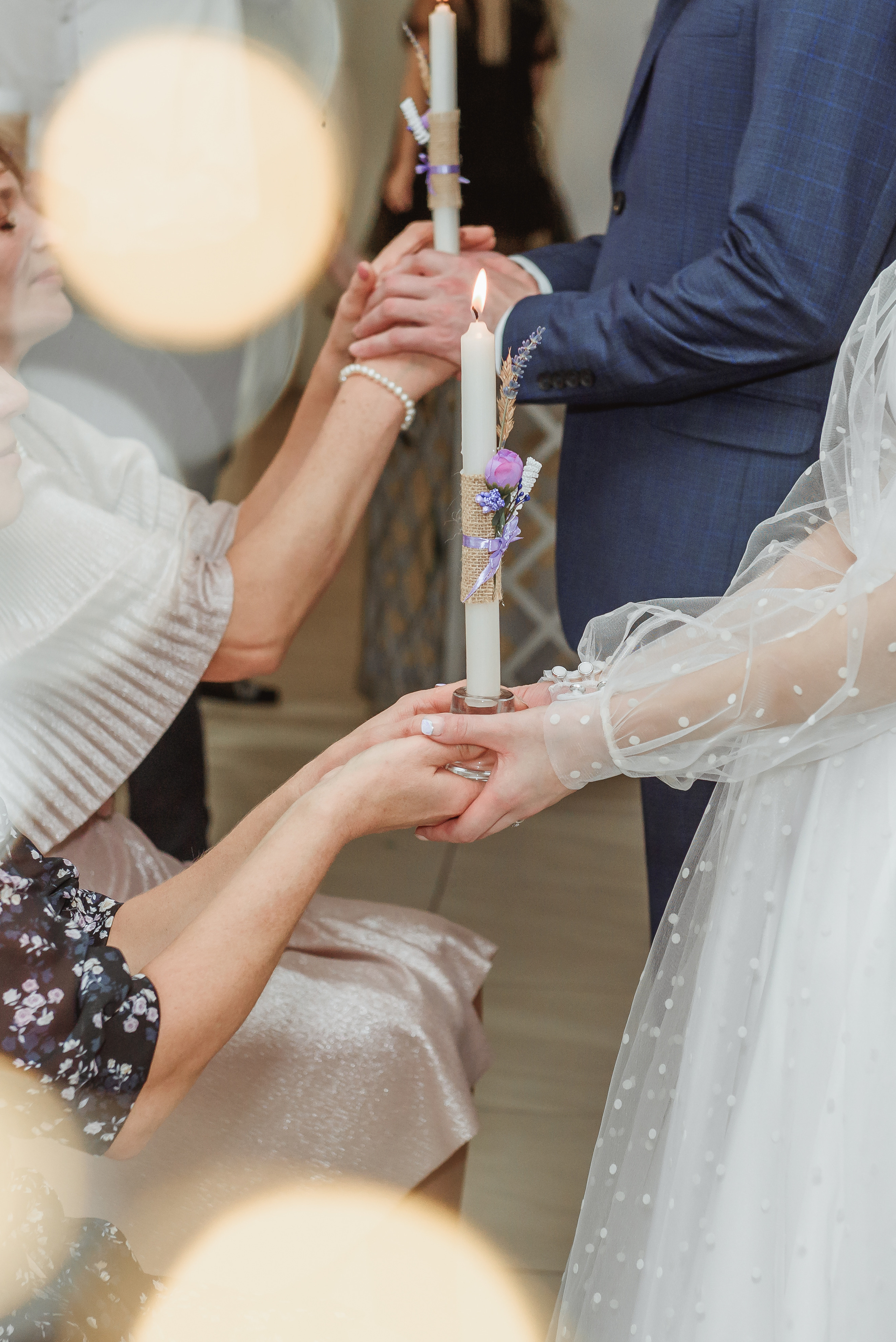 Свадебный день. Репортаж. Семейный фотограф в Братске Маклакова Татьяна