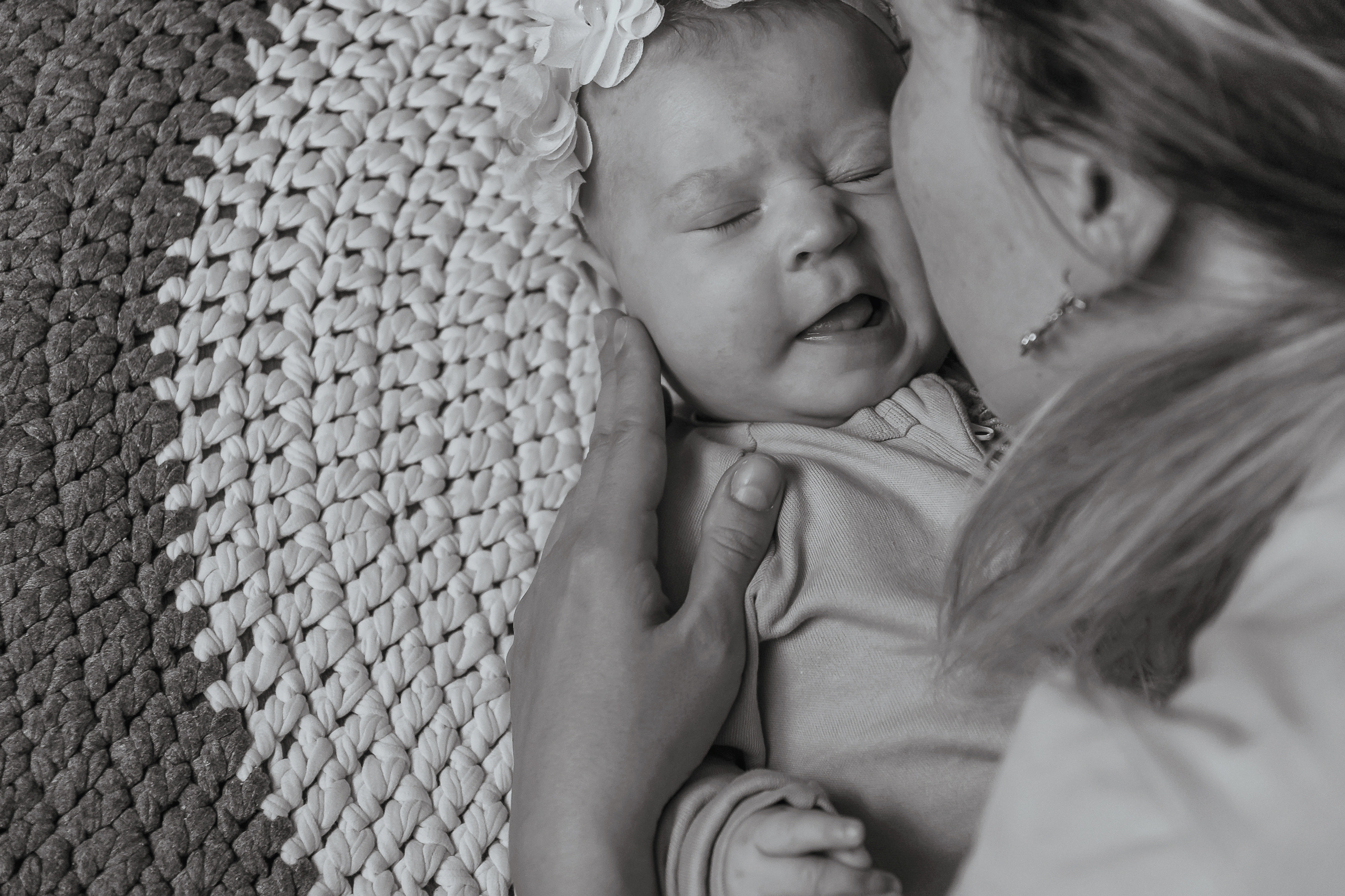 Домашняя фотосессия. Семейный фотограф в Братске Маклакова Татьяна