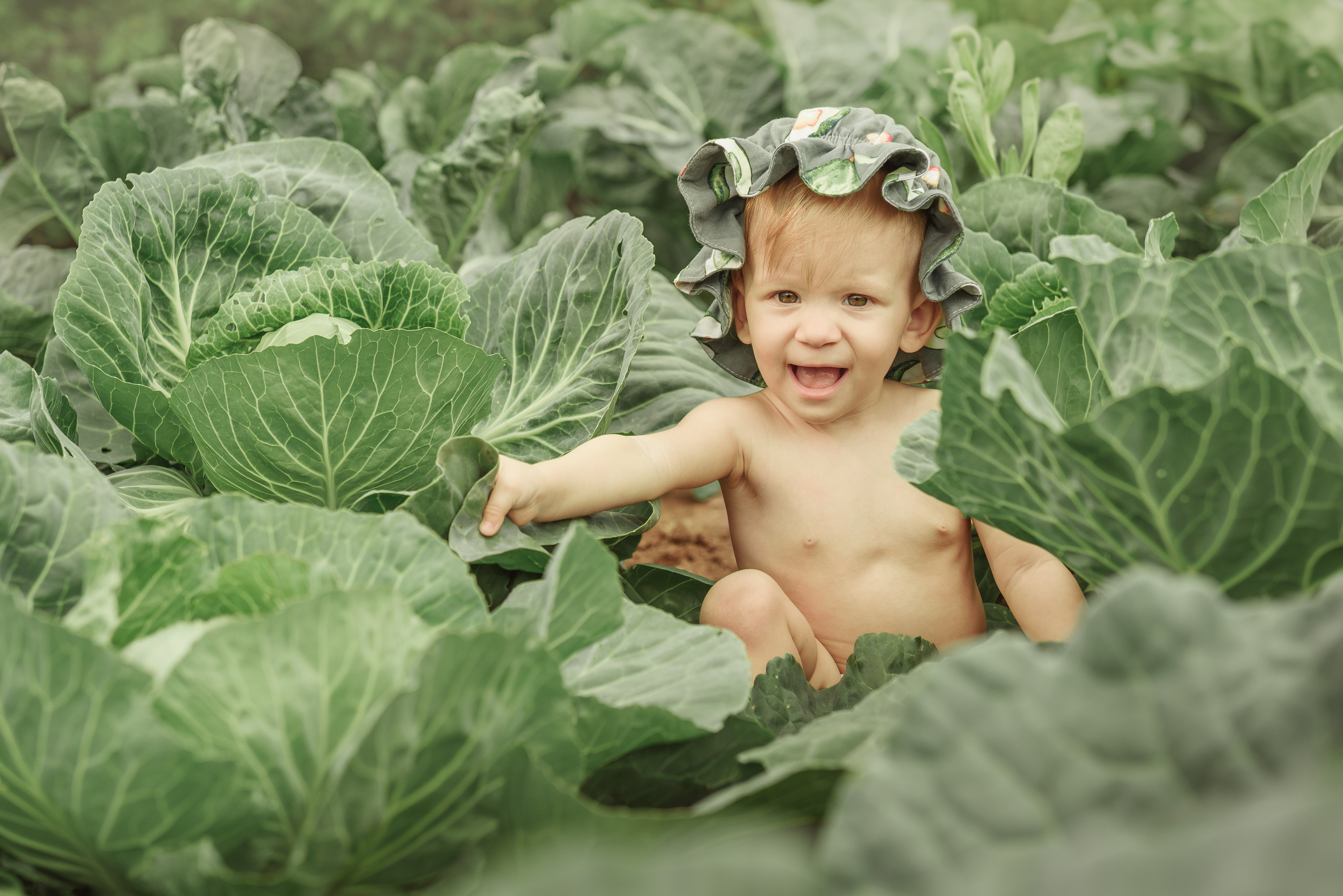 Фотосессия детей и тинейджеров. Семейный фотограф в Братске Маклакова Татьяна