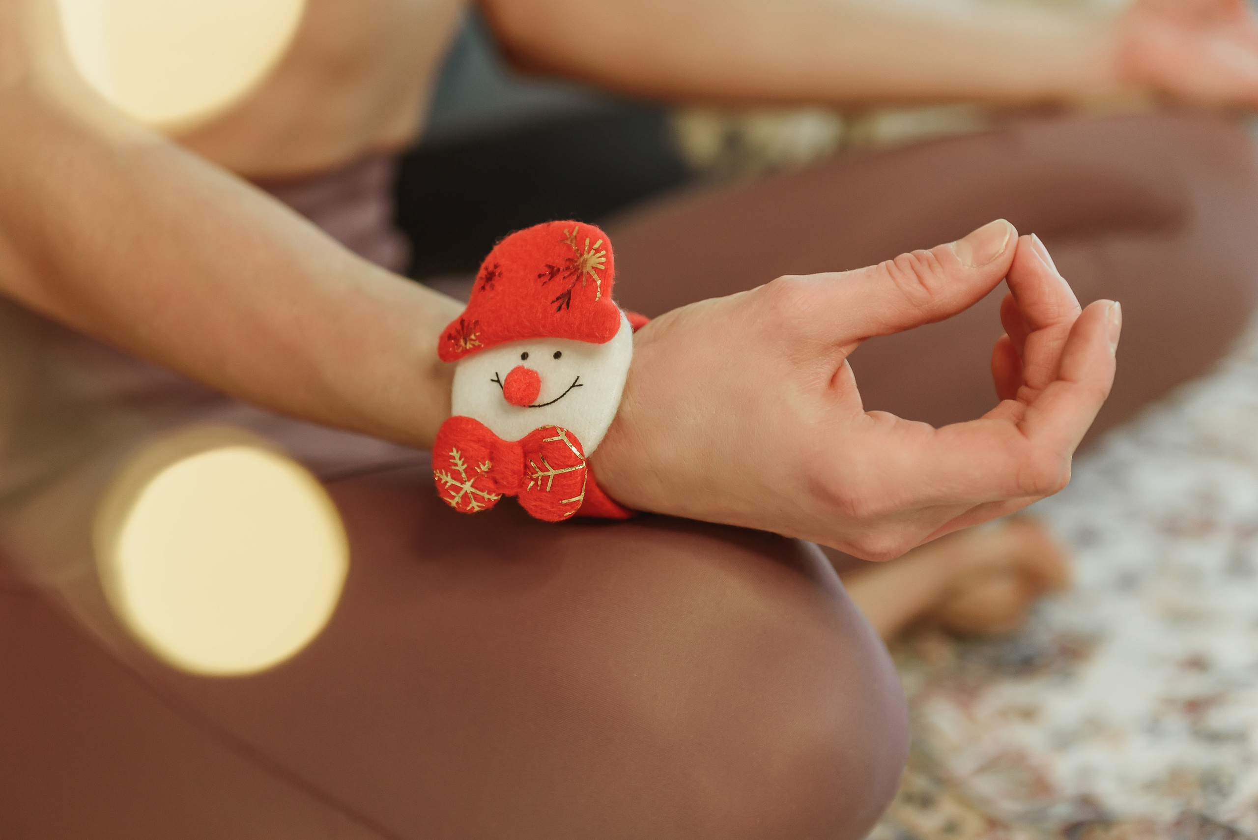 Контент-съемка. Йога. Семейный фотограф в Братске Маклакова Татьяна