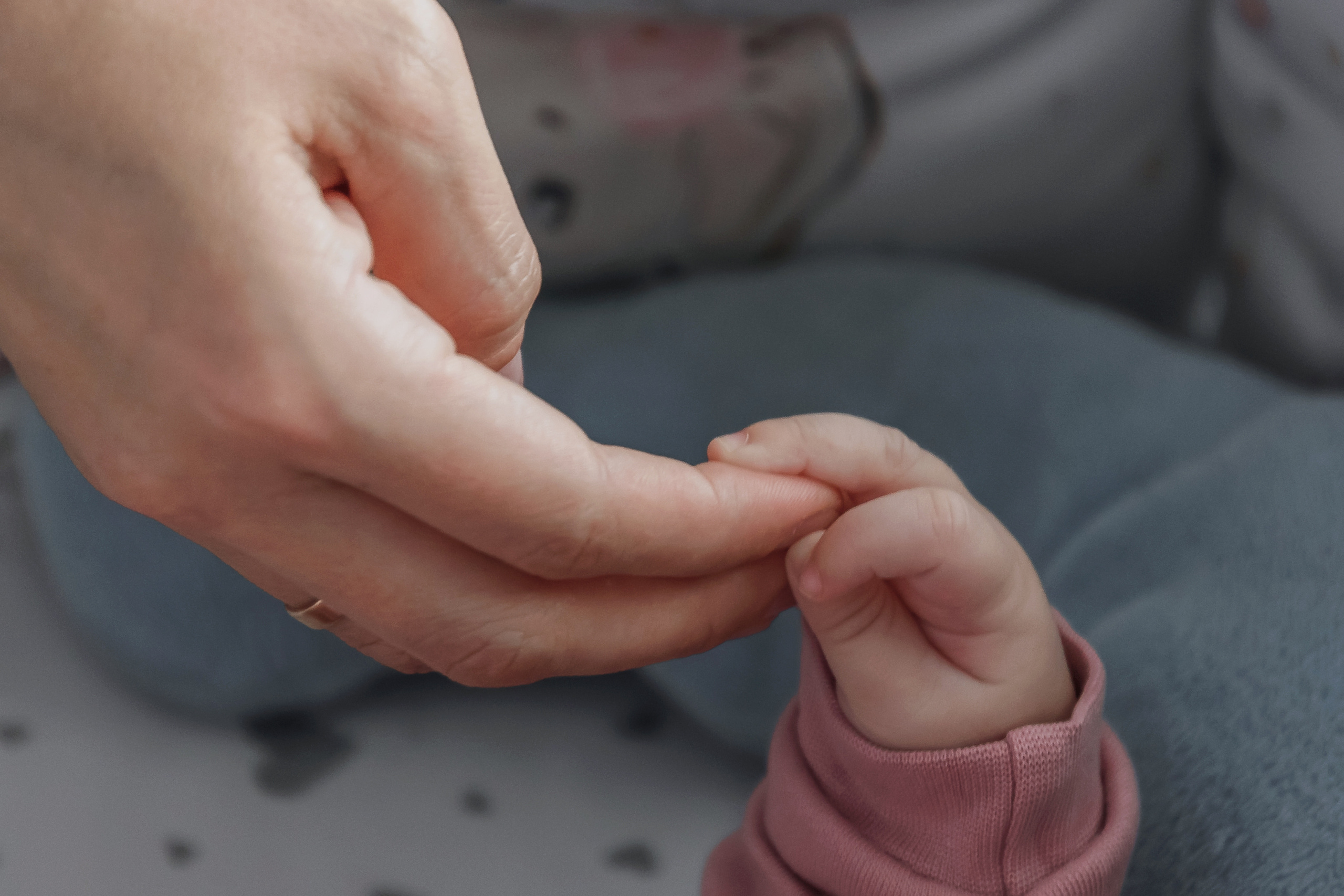 Домашняя фотосессия. Семейный фотограф в Братске Маклакова Татьяна