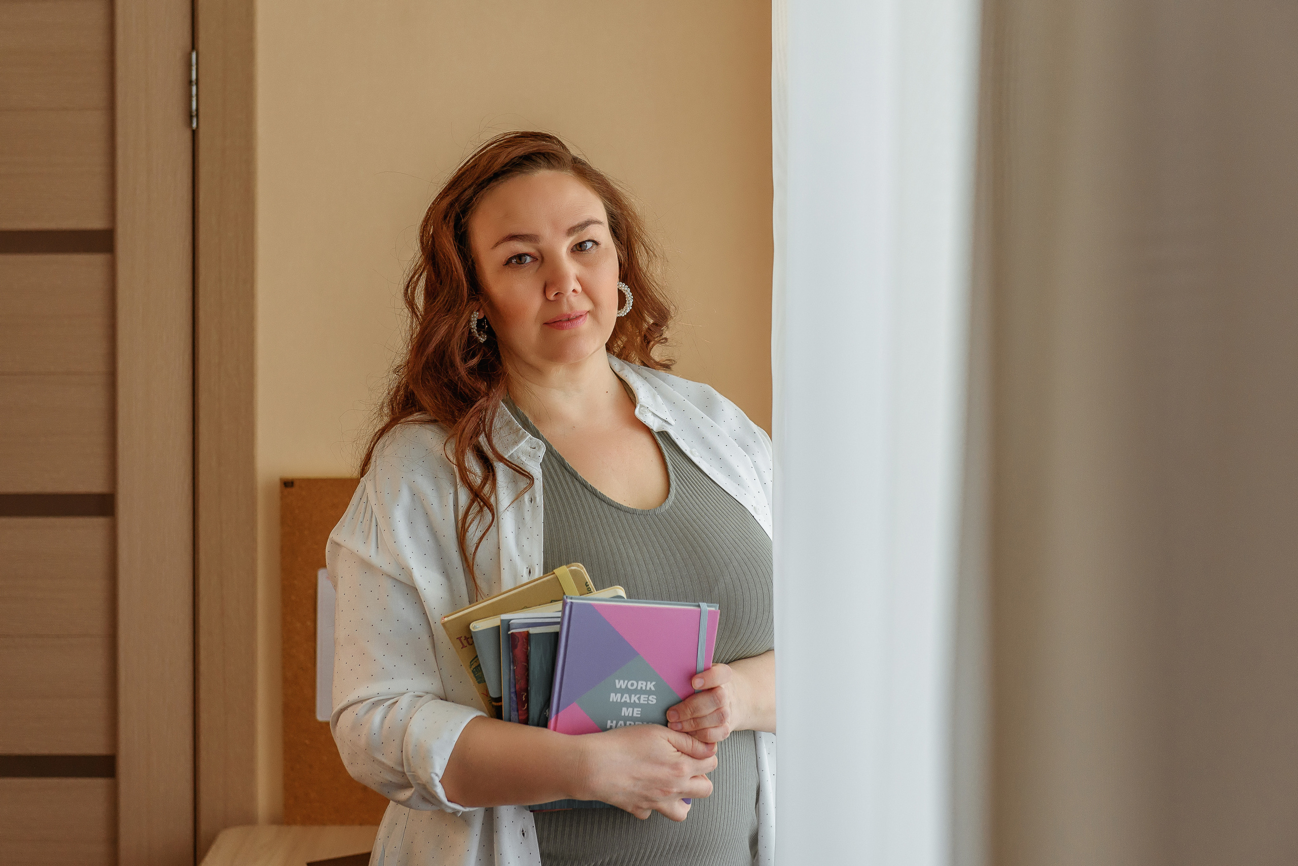 Контент — съёмка для специализации реклама / продвижение. Семейный фотограф в Братске Маклакова Татьяна