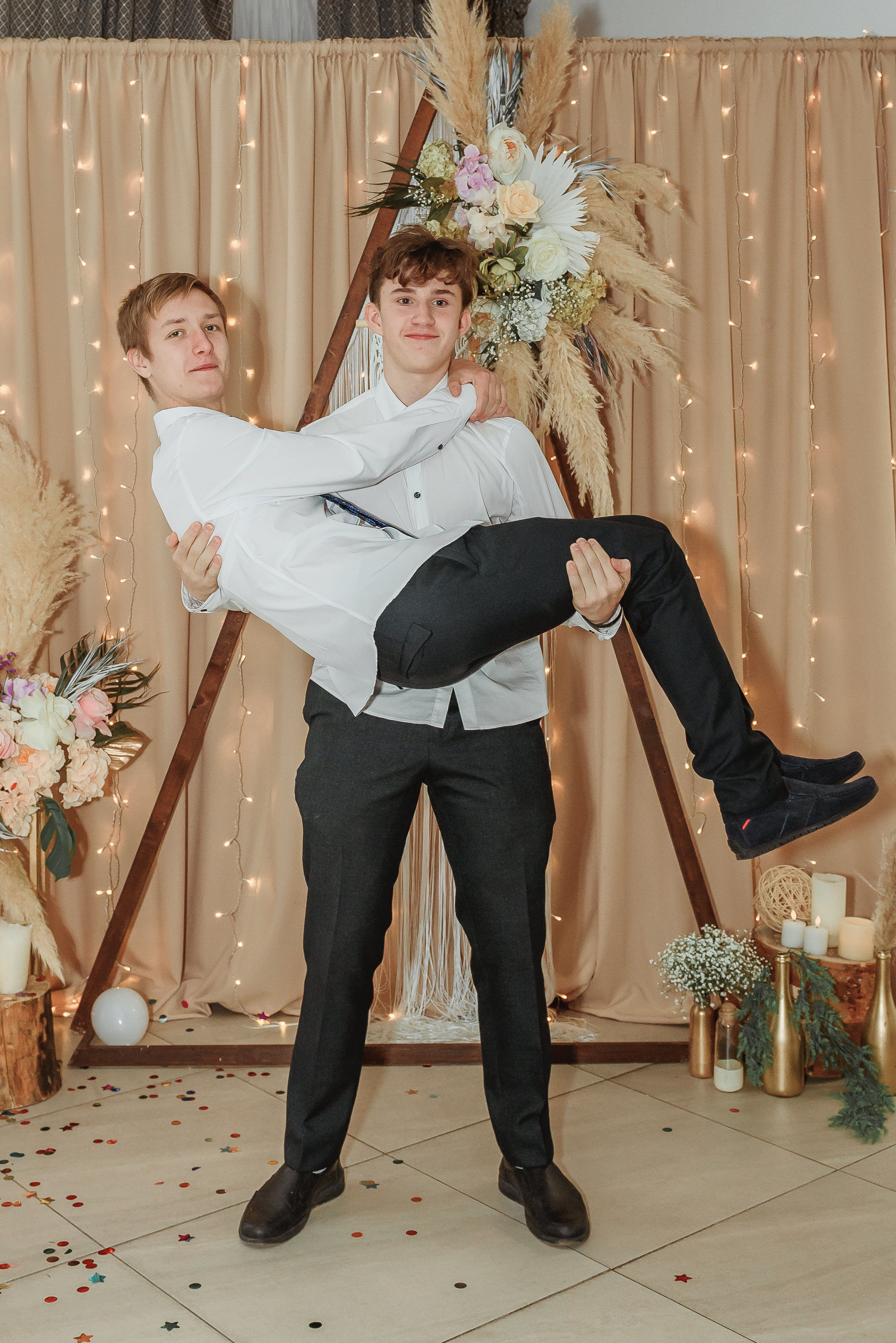 Свадебный день. Репортаж. Семейный фотограф в Братске Маклакова Татьяна