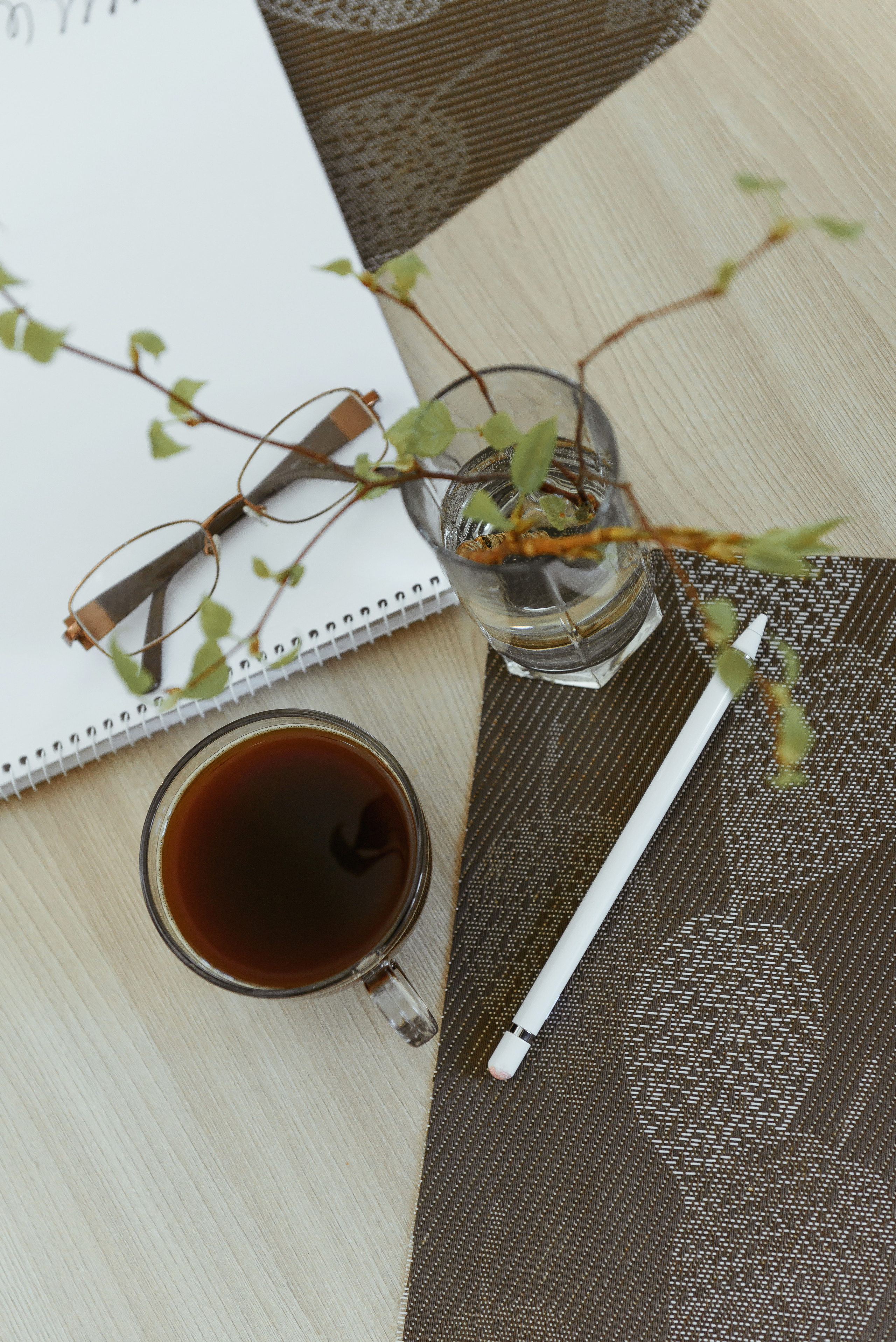 Контент — съёмка для специализации реклама / продвижение. Семейный фотограф в Братске Маклакова Татьяна