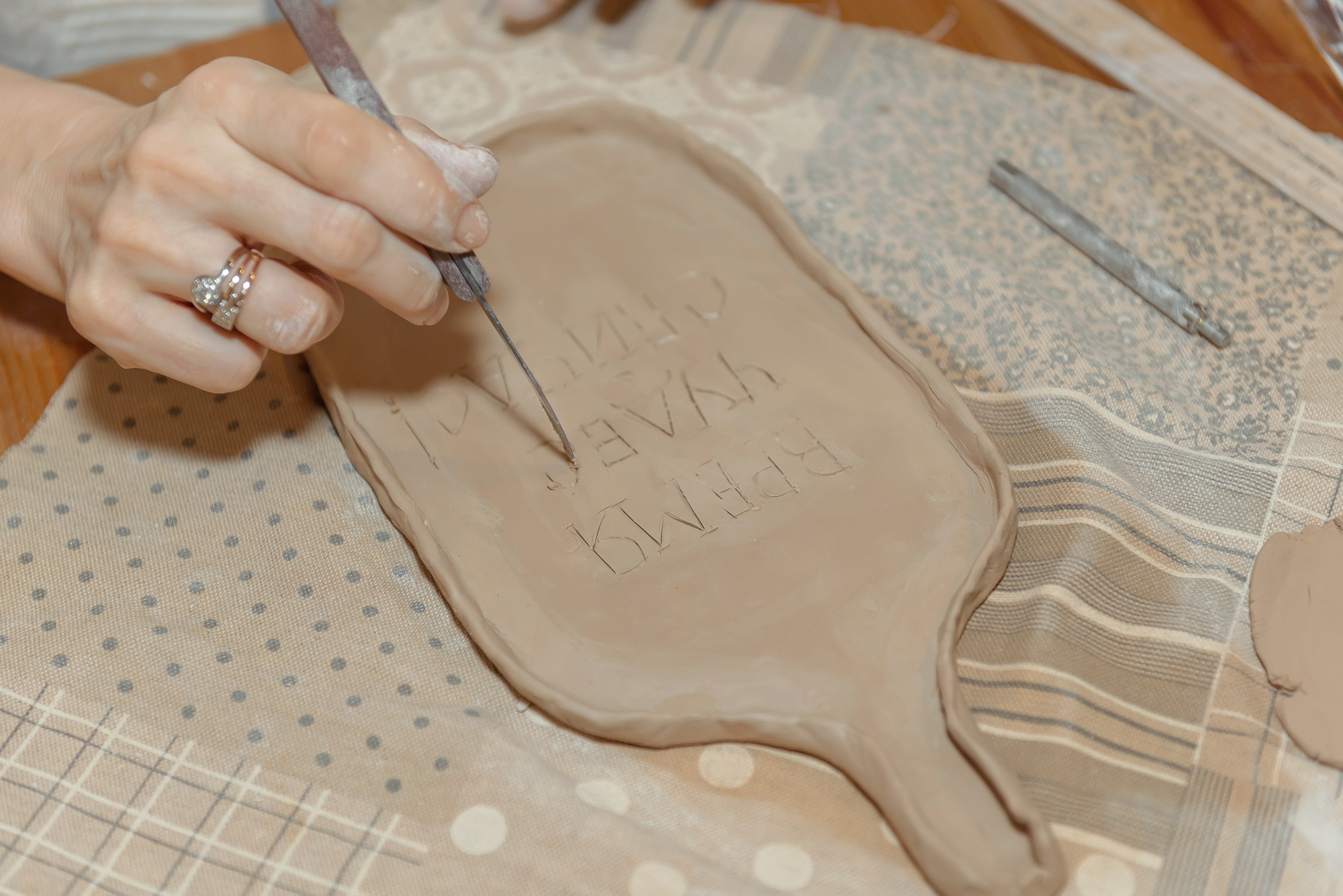 День рождение. Съемка праздника. Пакет услуг Репортаж. Семейный фотограф в Братске Маклакова Татьяна