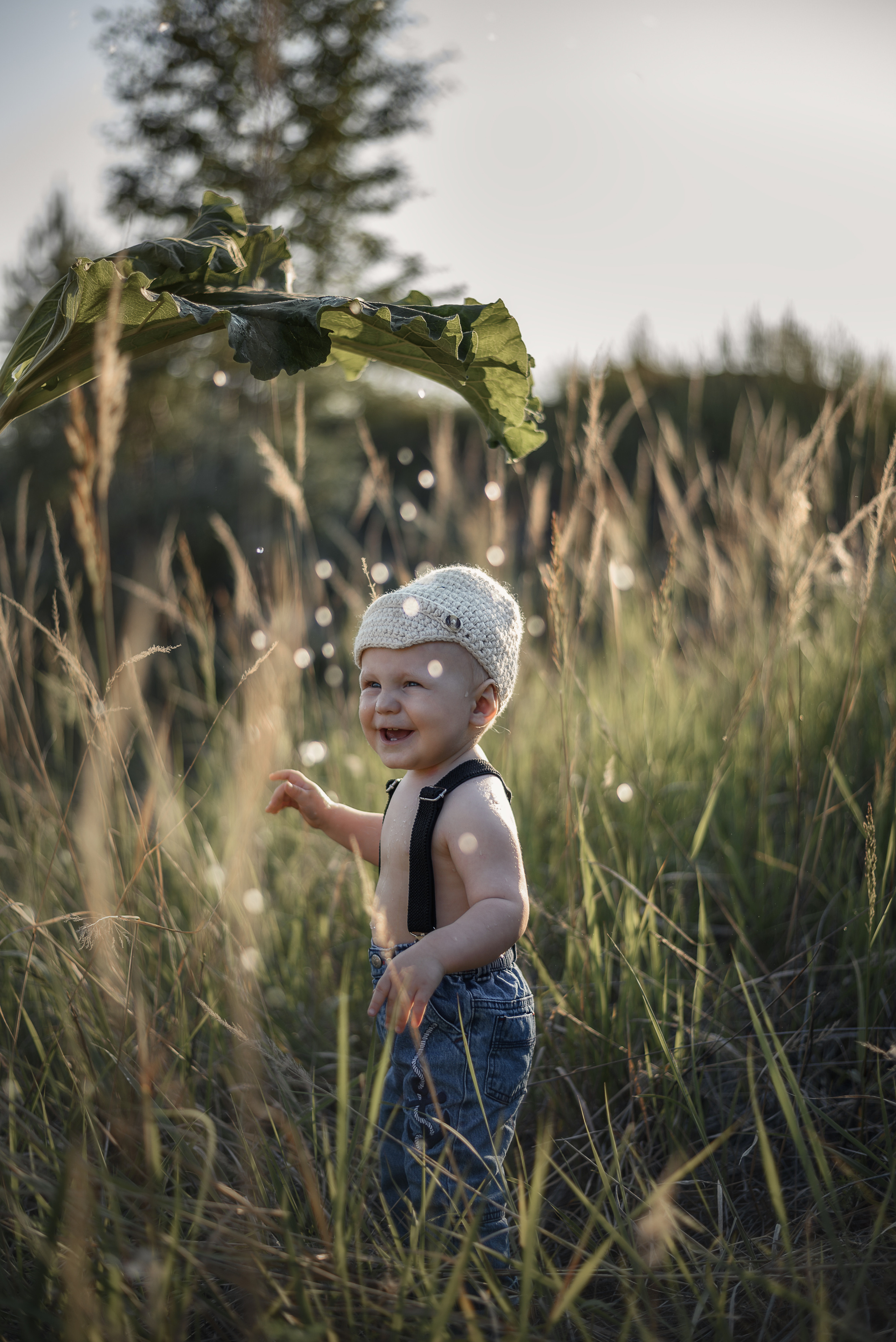 Фотосессия детей и тинейджеров. Семейный фотограф в Братске Маклакова Татьяна