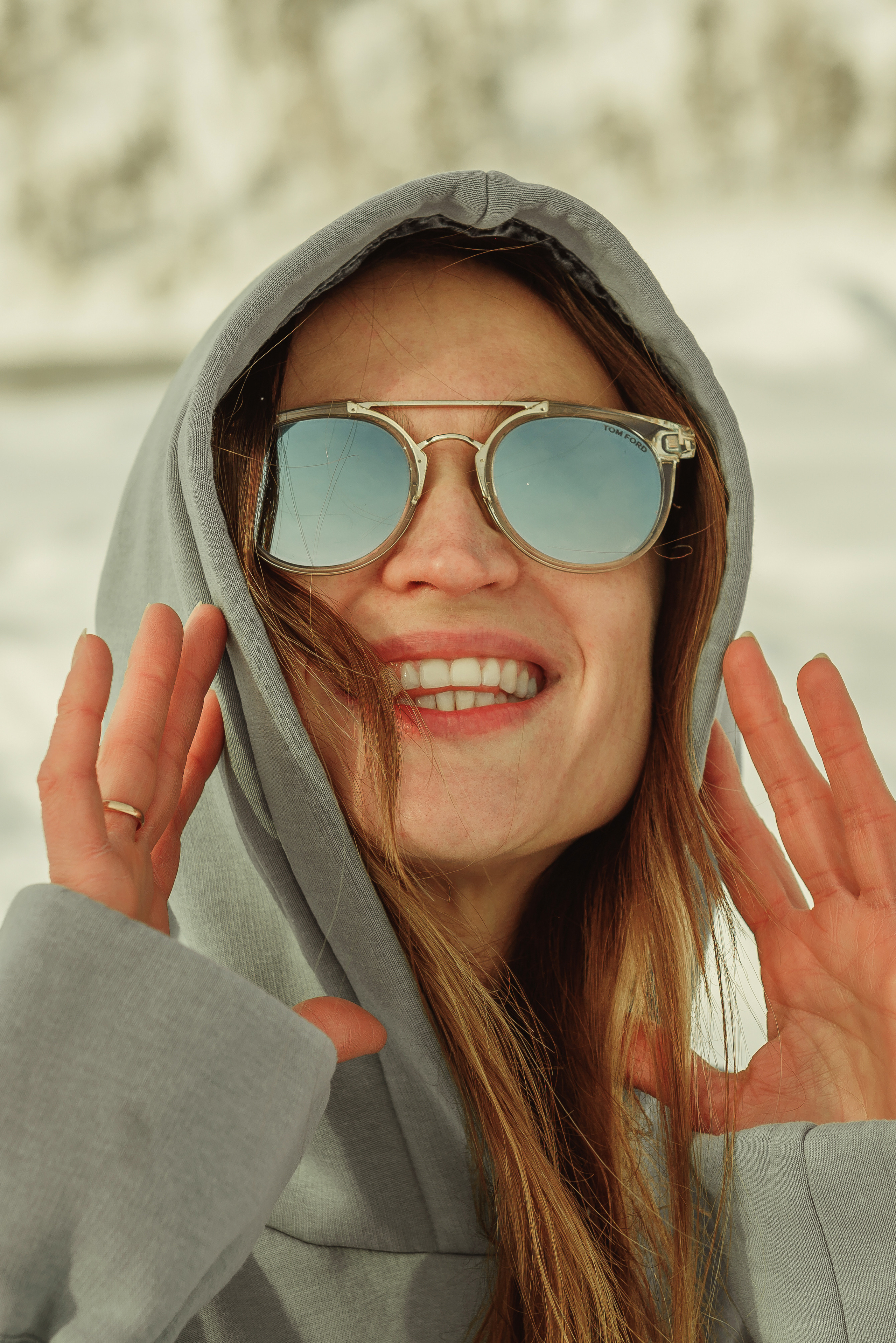 Йога. Фото-съемка для контента. Семейный фотограф в Братске Маклакова Татьяна