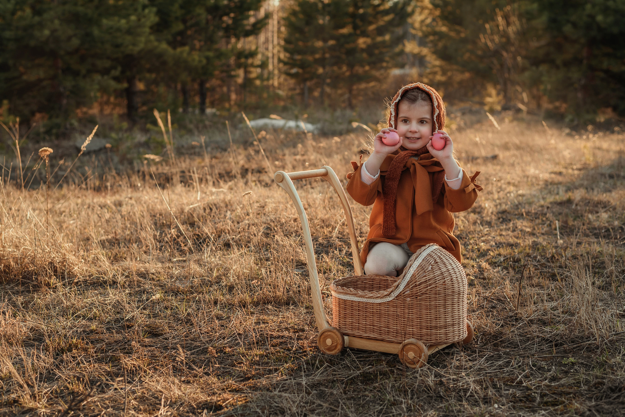 Фотосессия детей и тинейджеров. Семейный фотограф в Братске Маклакова Татьяна