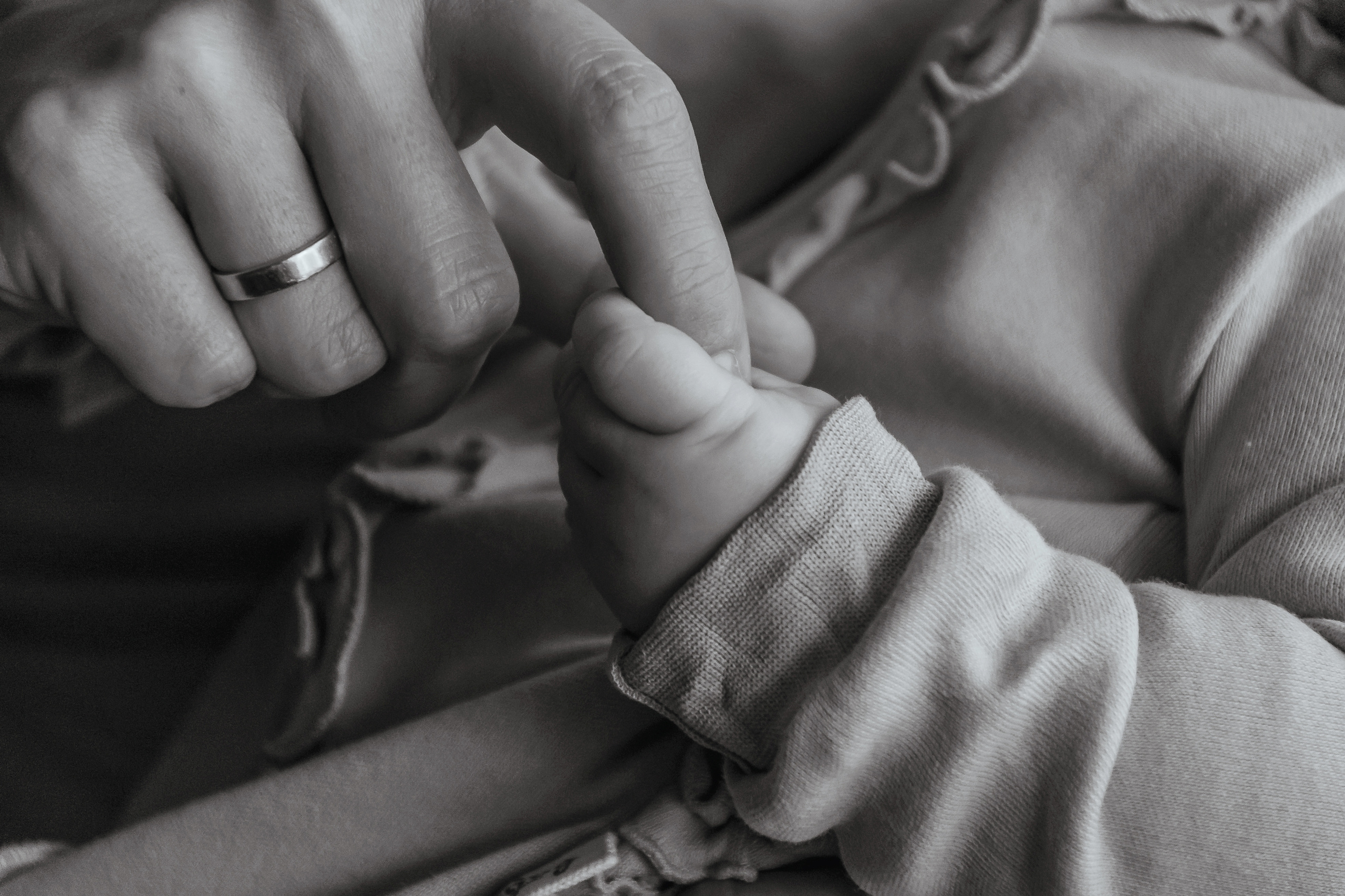 Домашняя фотосессия. Семейный фотограф в Братске Маклакова Татьяна