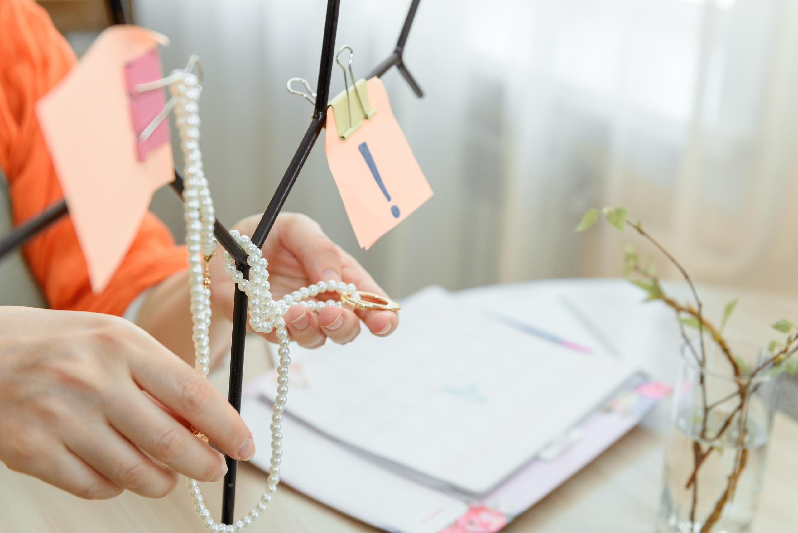 Контент — съёмка для специализации реклама / продвижение. Семейный фотограф в Братске Маклакова Татьяна