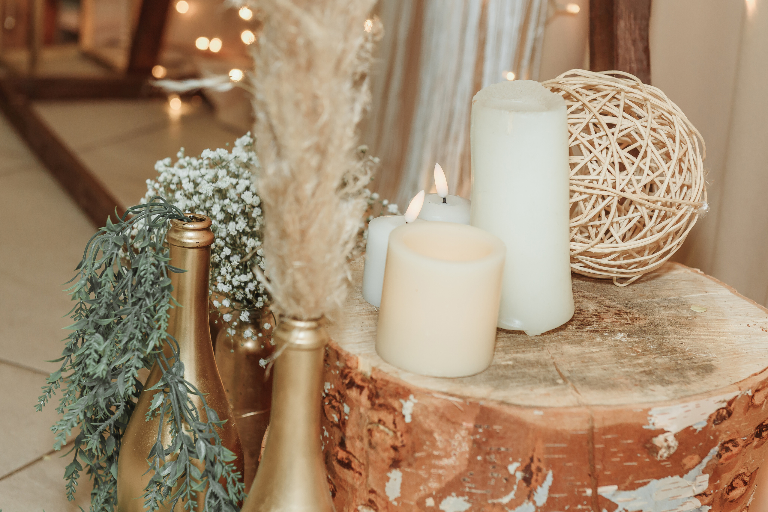 Свадебный день. Репортаж. Семейный фотограф в Братске Маклакова Татьяна