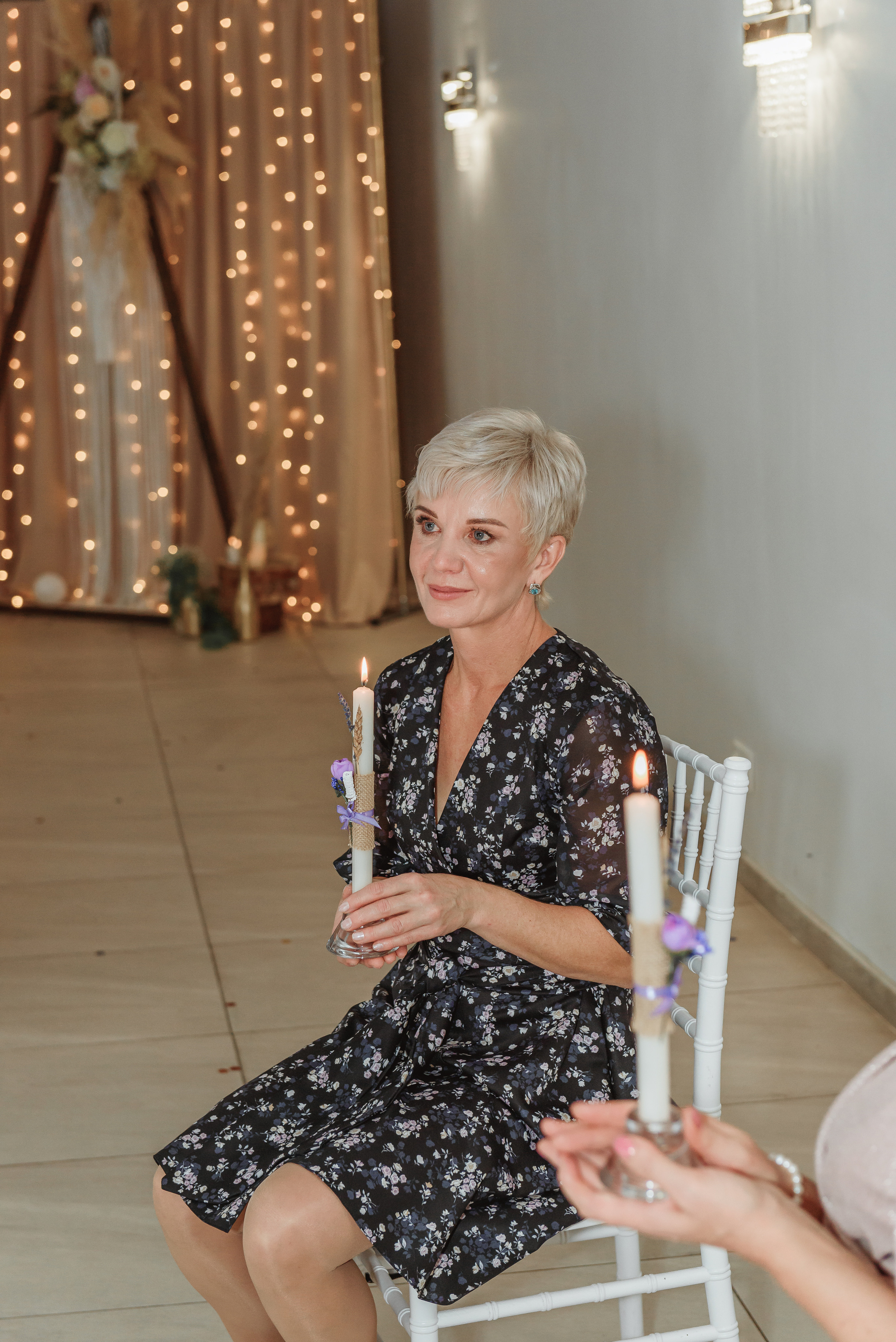 Свадебный день. Репортаж. Семейный фотограф в Братске Маклакова Татьяна