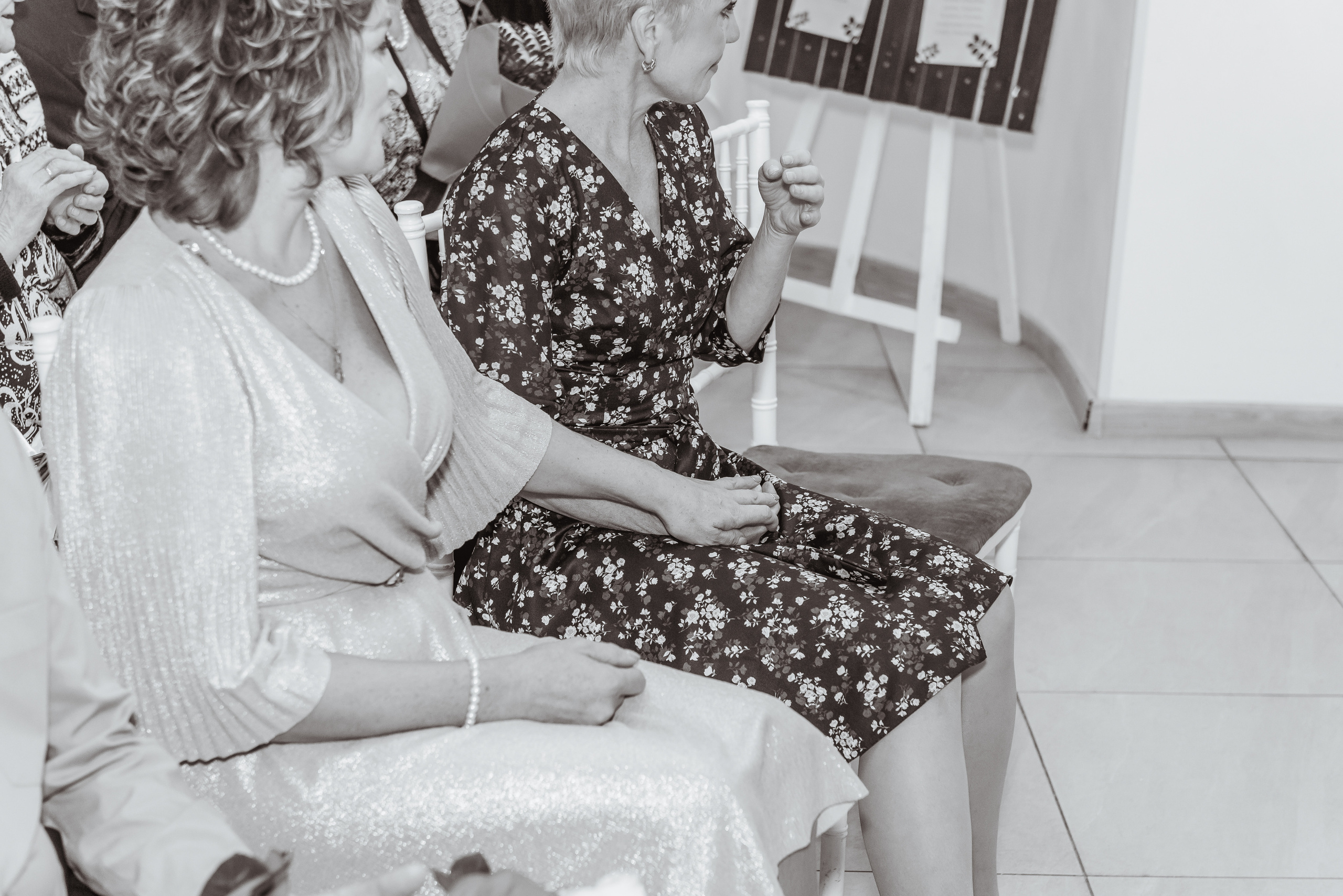 Свадебный день. Репортаж. Семейный фотограф в Братске Маклакова Татьяна