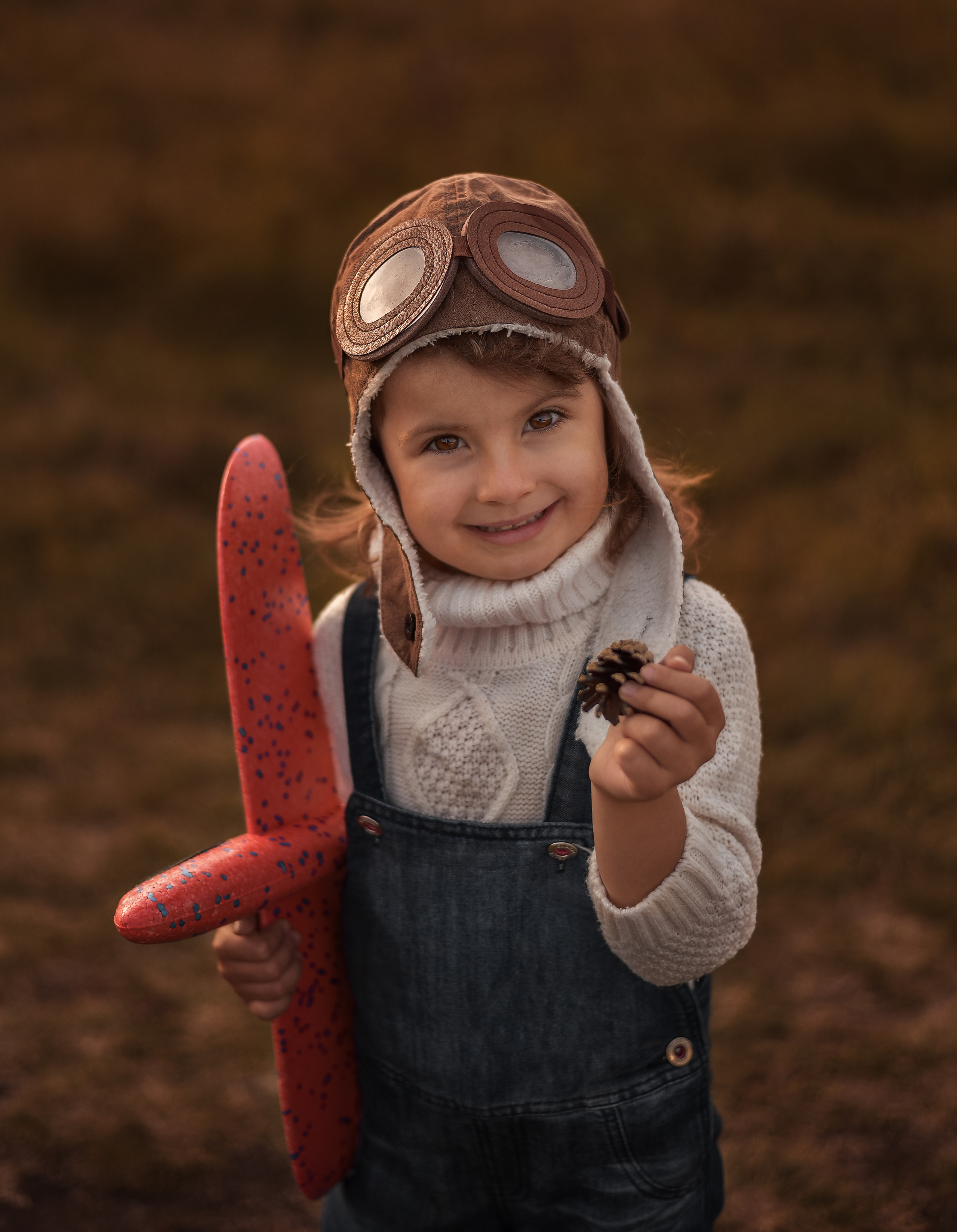 Фотосессия детей и тинейджеров. Семейный фотограф в Братске Маклакова Татьяна