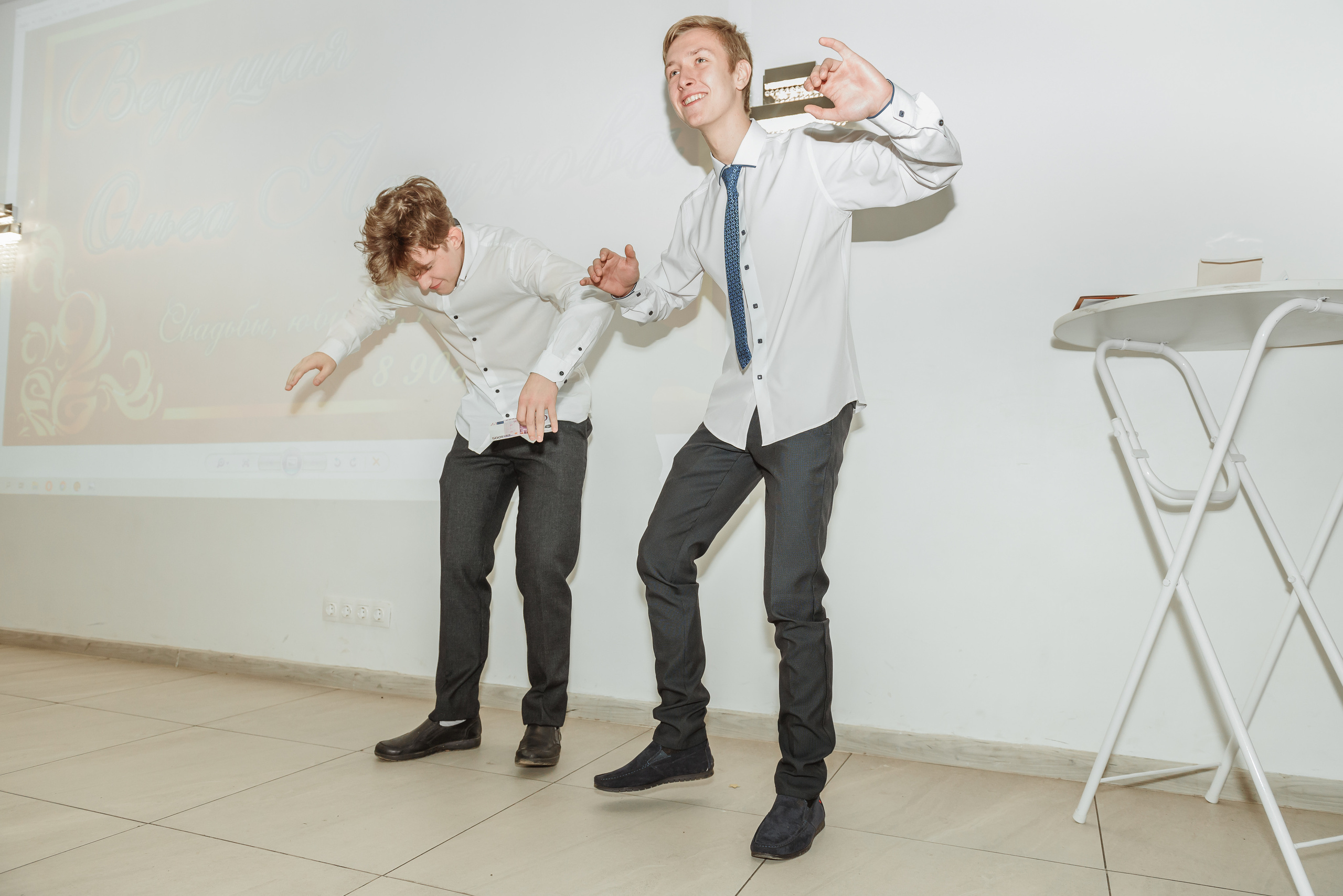 Свадебный день. Репортаж. Семейный фотограф в Братске Маклакова Татьяна