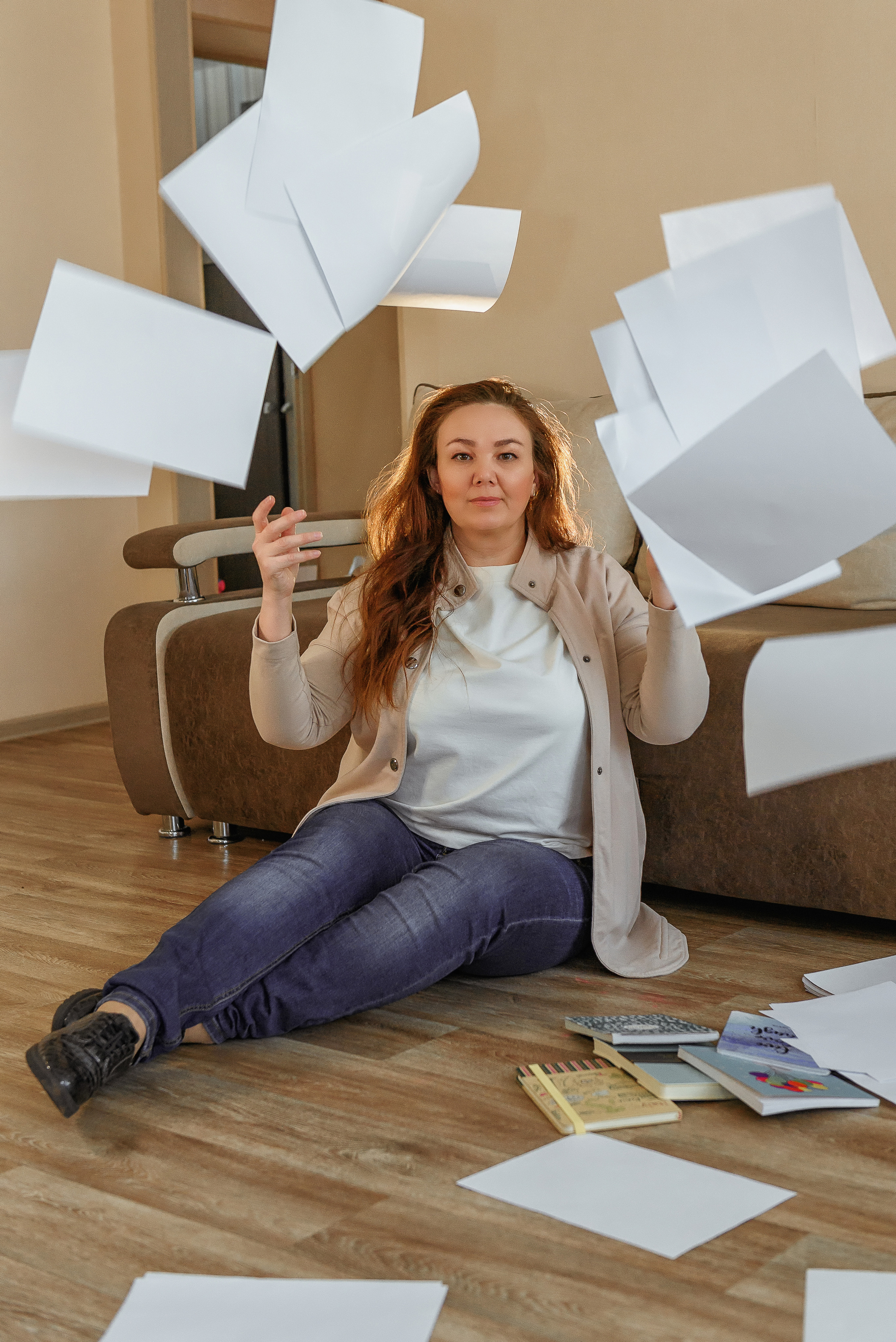 Контент — съёмка для специализации реклама / продвижение. Семейный фотограф в Братске Маклакова Татьяна