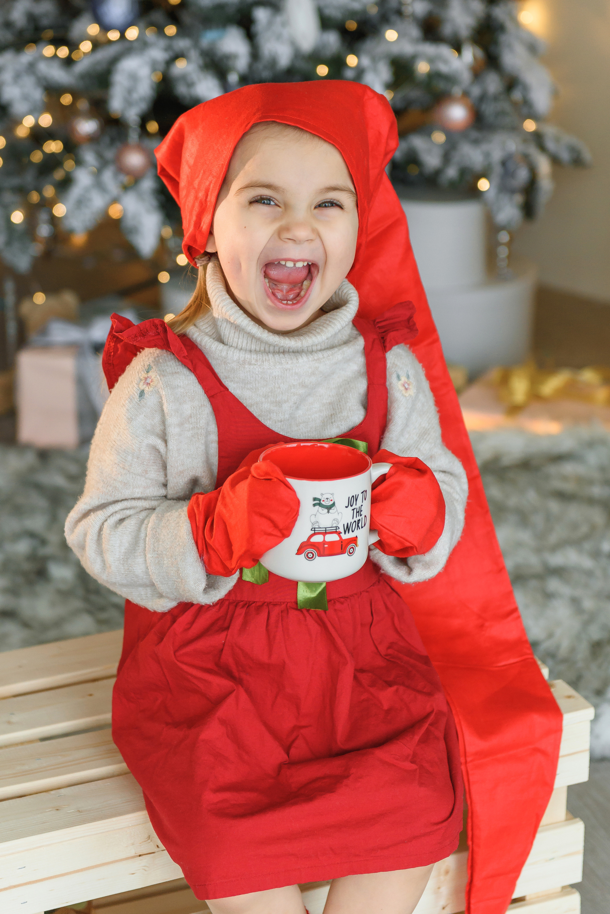 Семейная и детская фотосессия в студии. Семейный фотограф в Братске Маклакова Татьяна