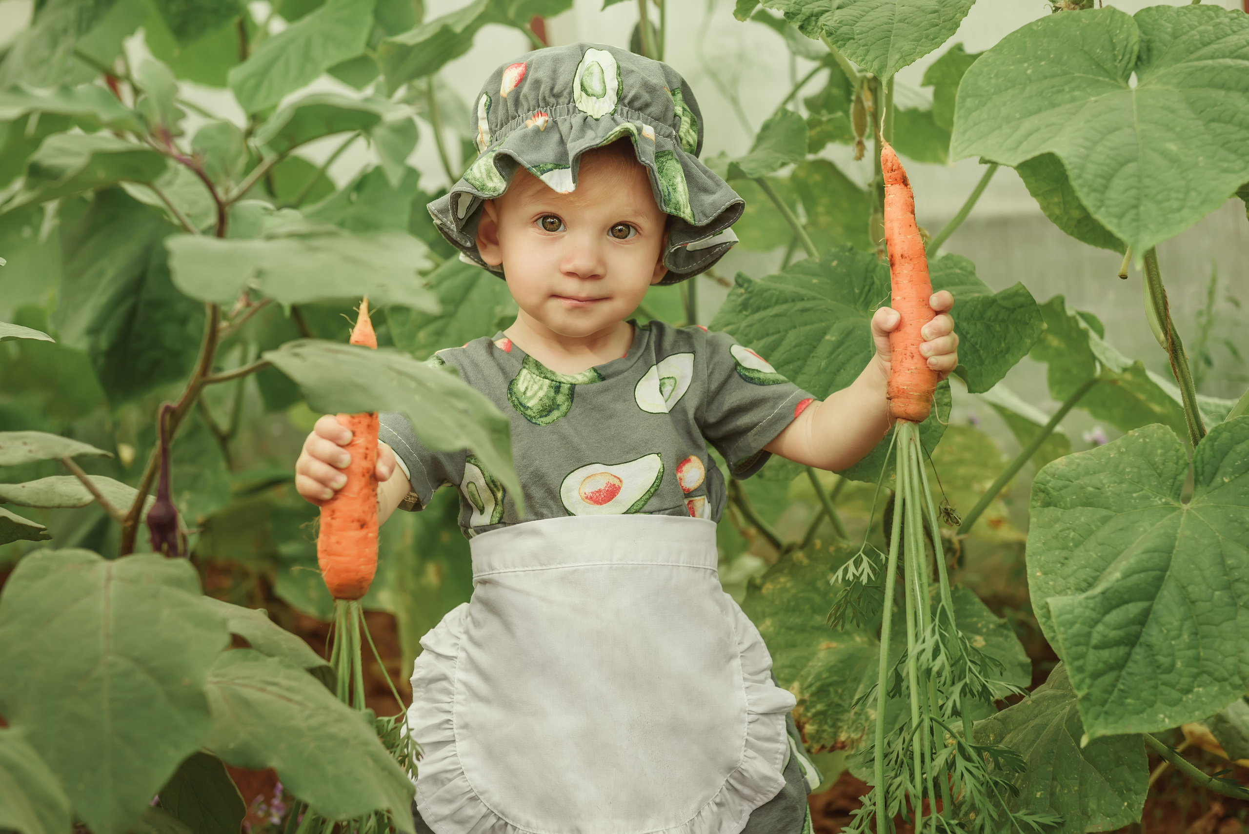 Фотосессия детей и тинейджеров. Семейный фотограф в Братске Маклакова Татьяна
