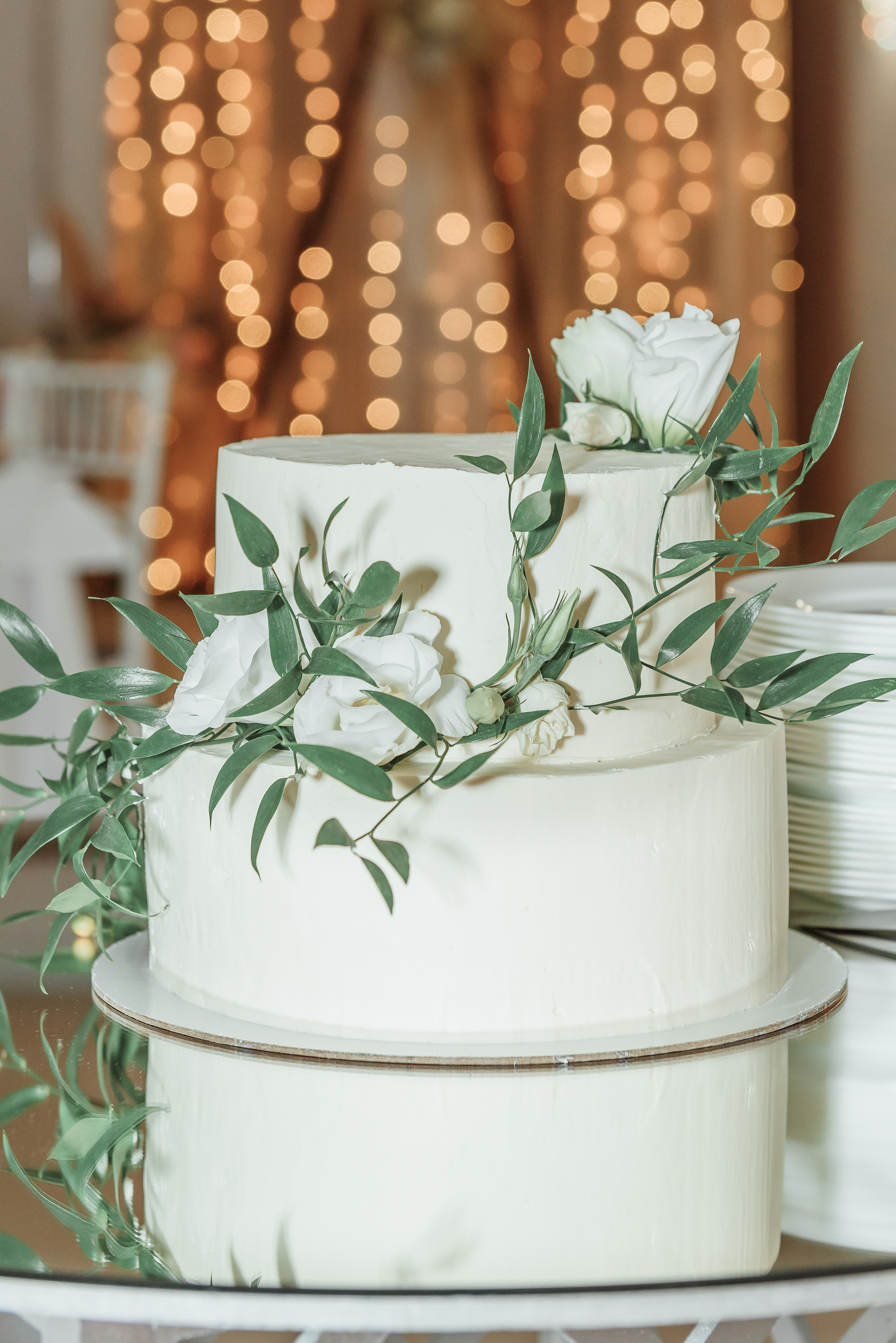 Свадебный день. Репортаж. Семейный фотограф в Братске Маклакова Татьяна