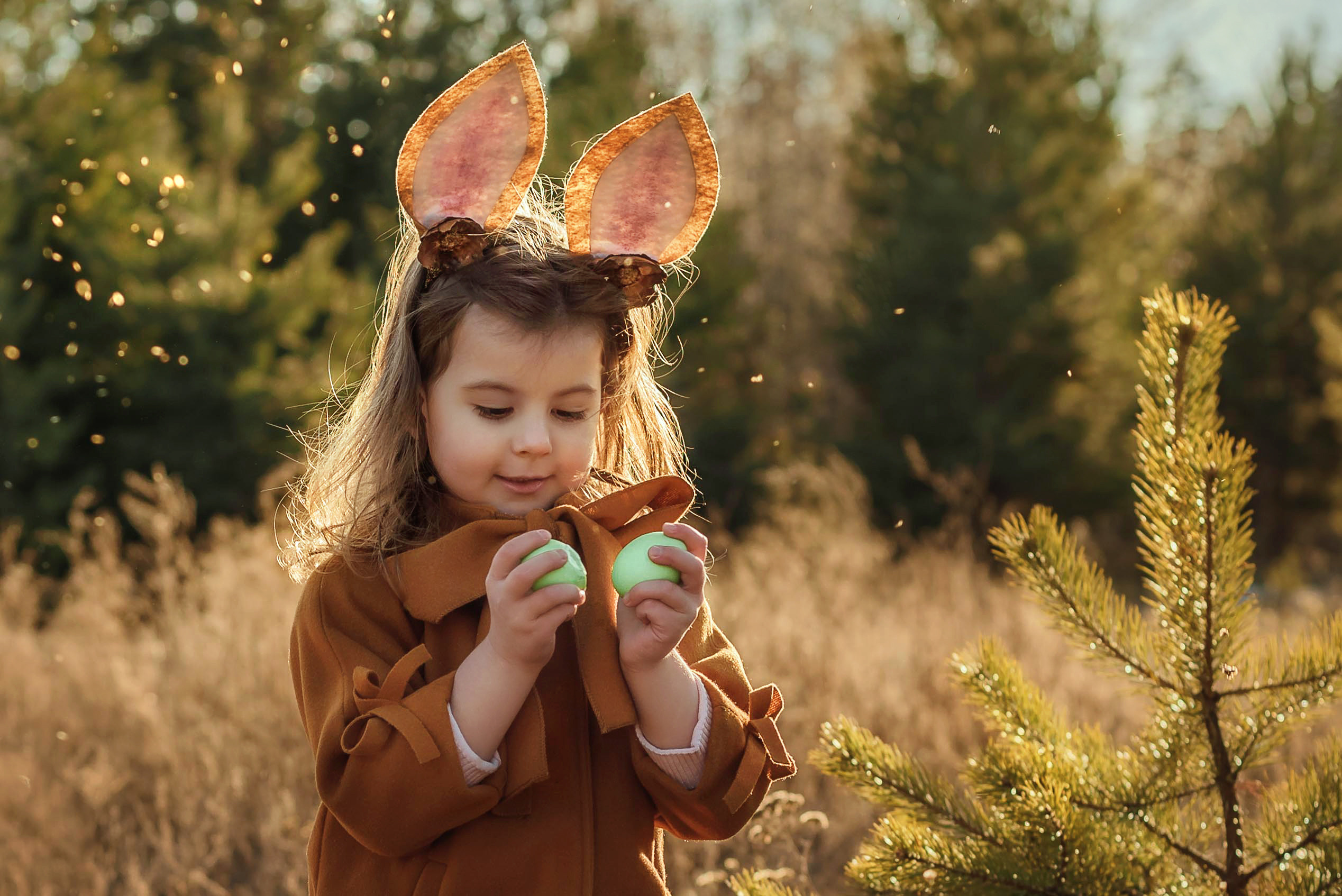 Фотосессия детей и тинейджеров. Семейный фотограф в Братске Маклакова Татьяна
